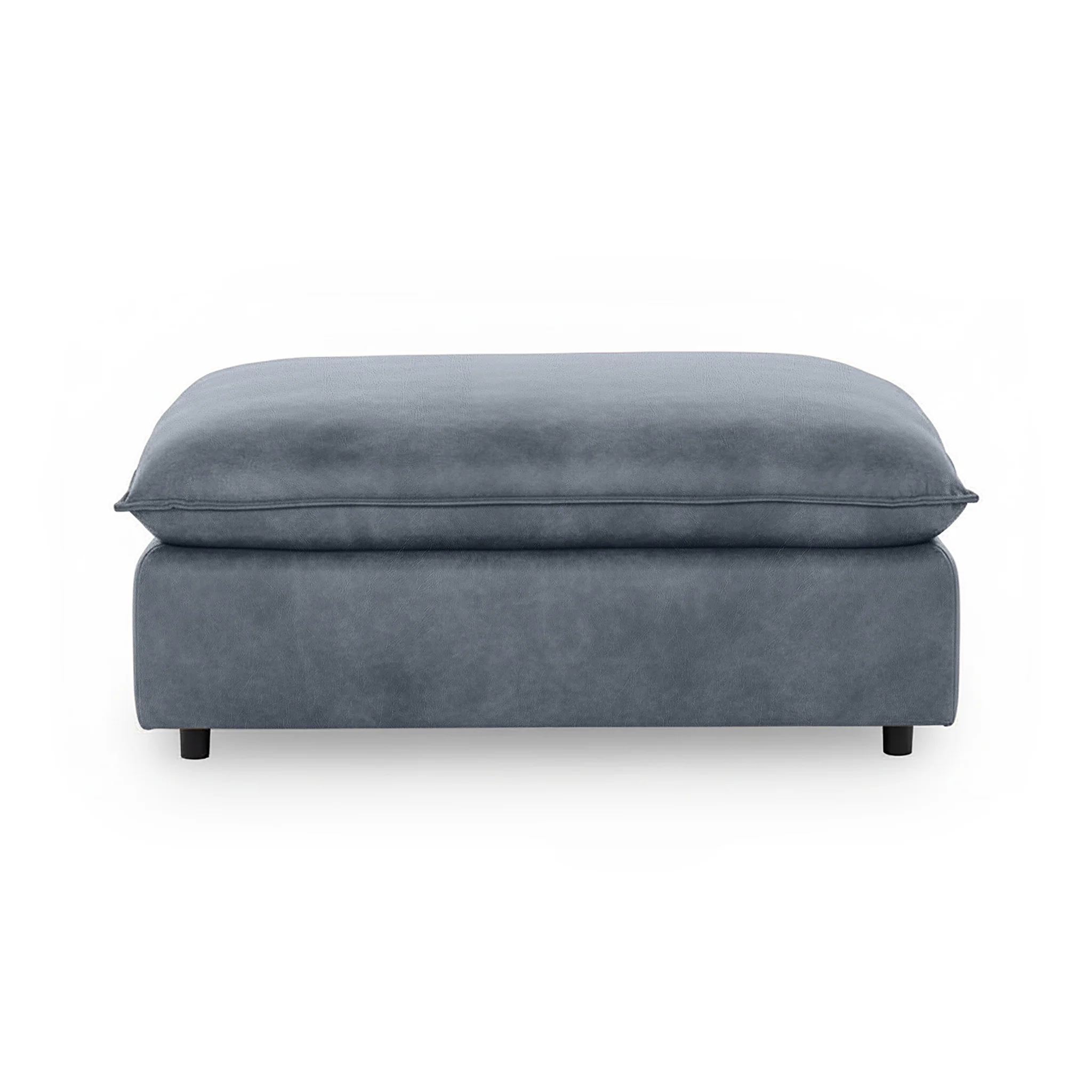 Caplan Ottoman - Image 86