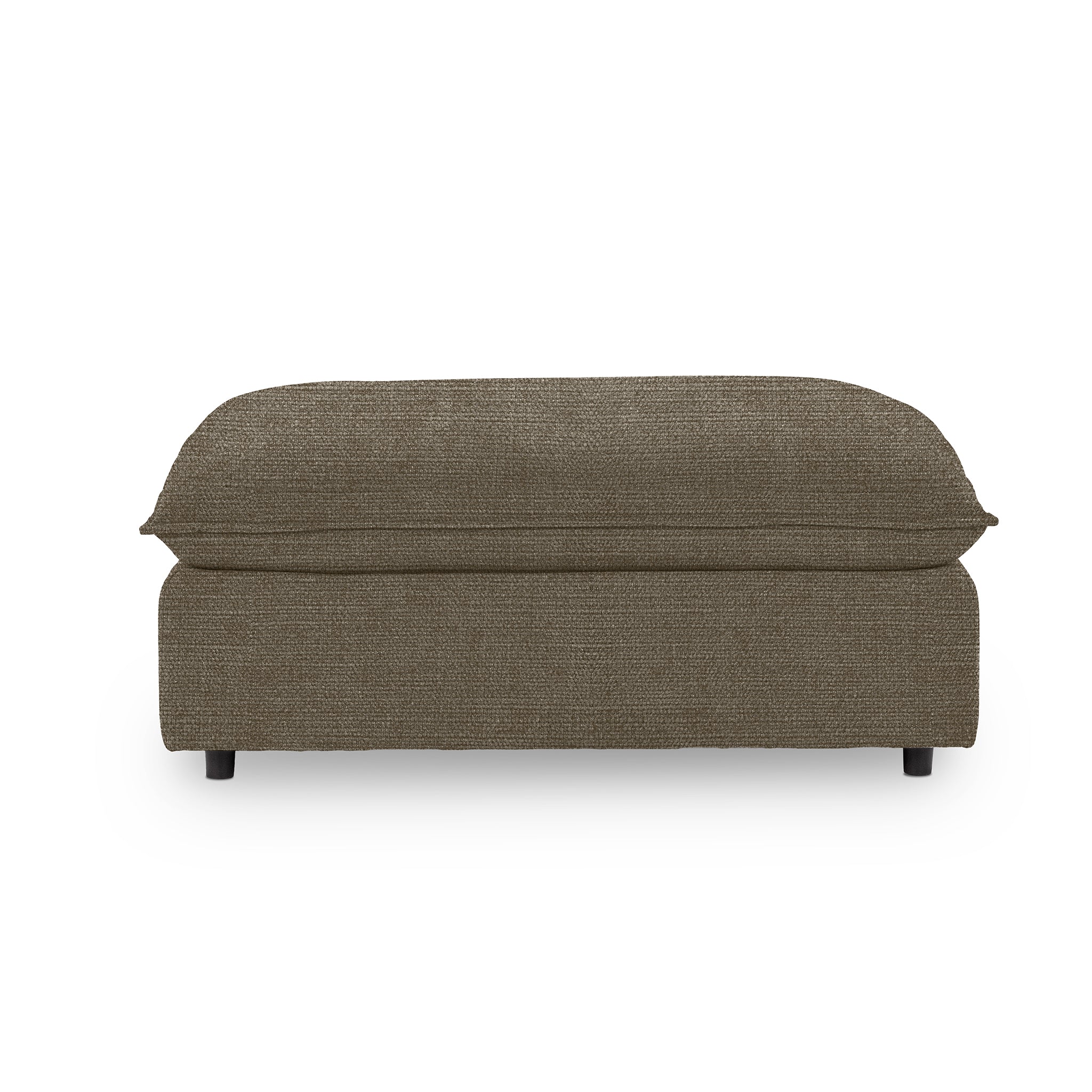 Caplan Ottoman - Image 87