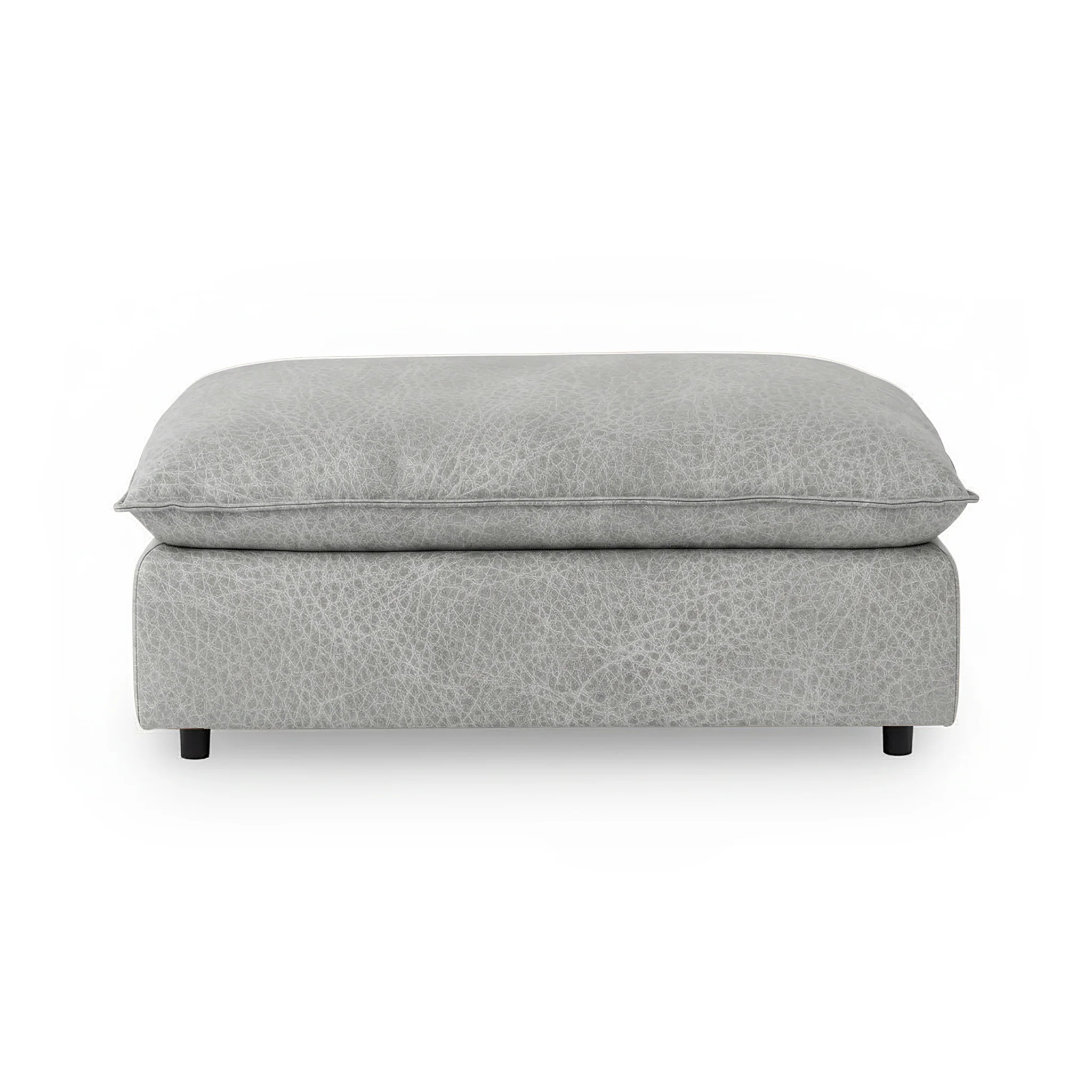 Caplan Ottoman - Image 89