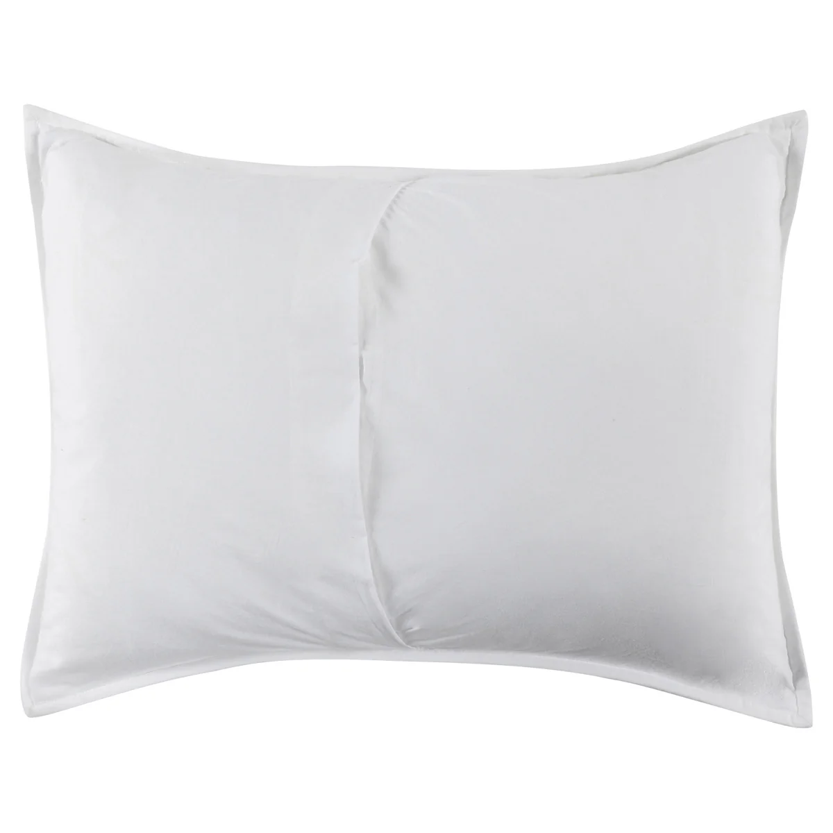 Carly Quilt Collection - White - Image 8