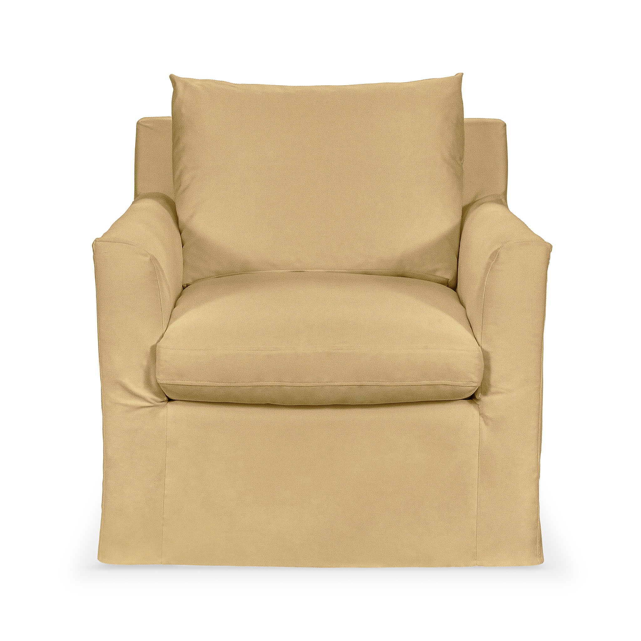 Cassiano Swivel Chair - Image 29
