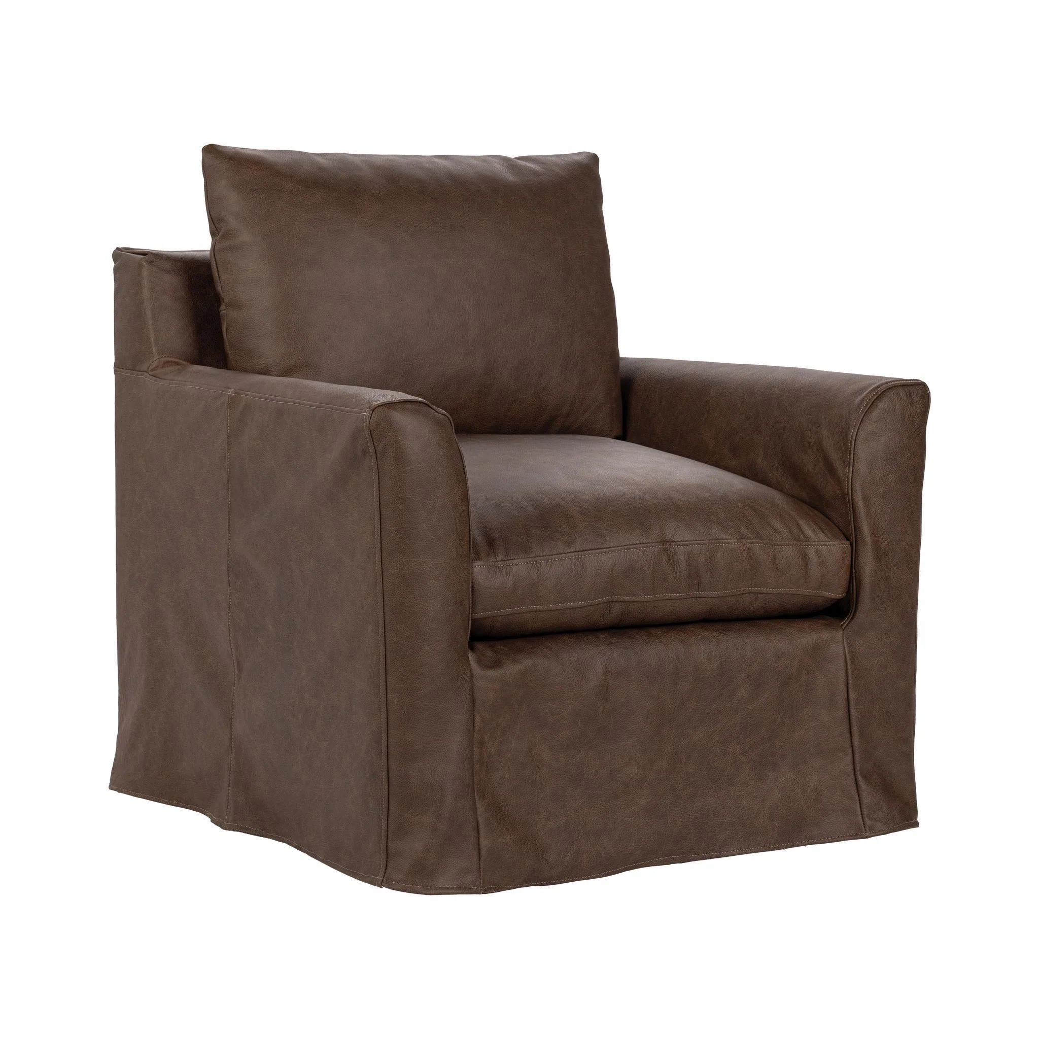 Cassiano Swivel Chair - Image 46