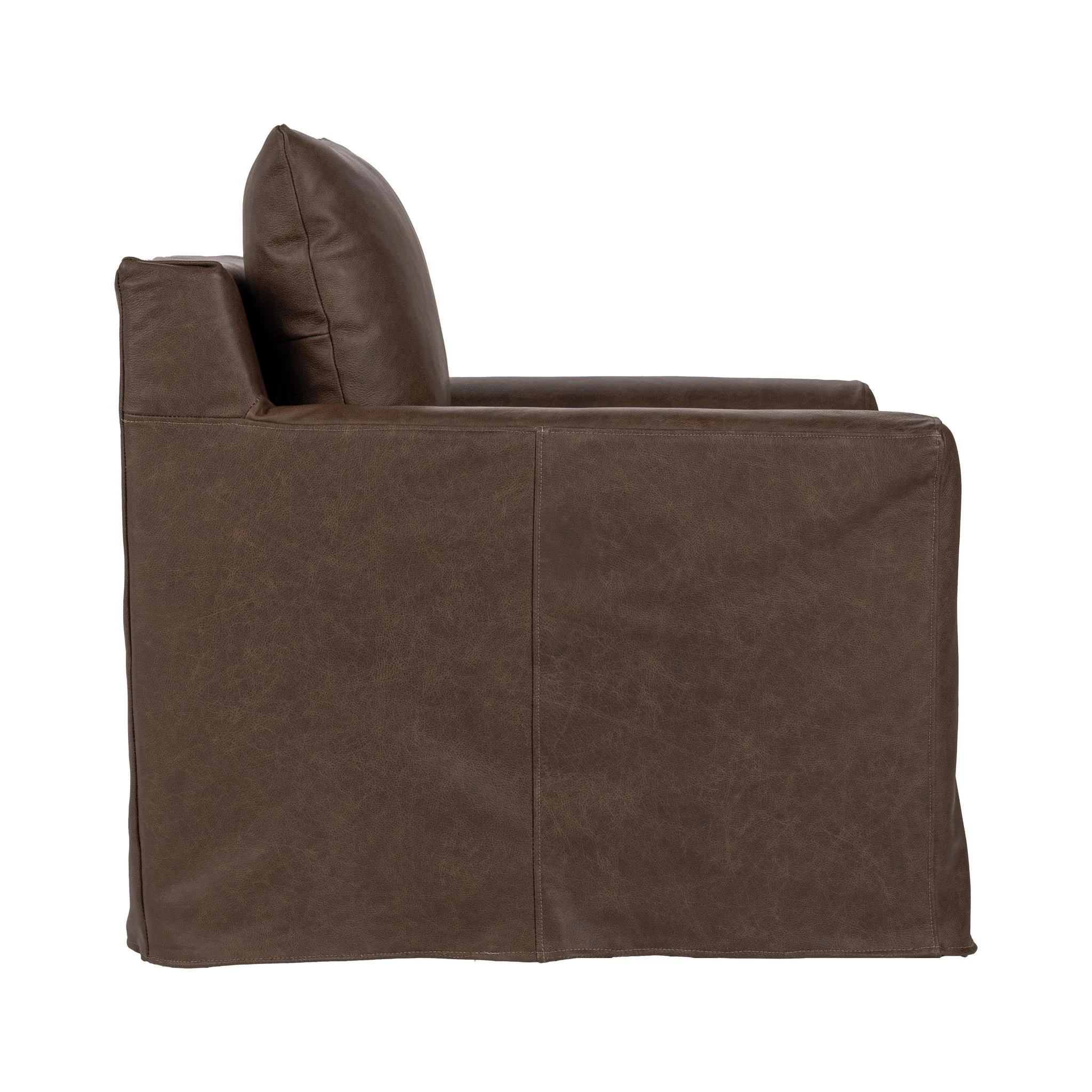Cassiano Swivel Chair - Image 47