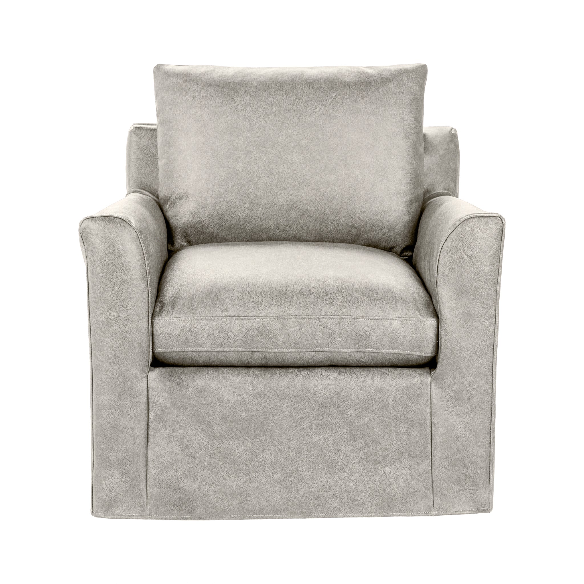 Cassiano Swivel Chair - Image 64