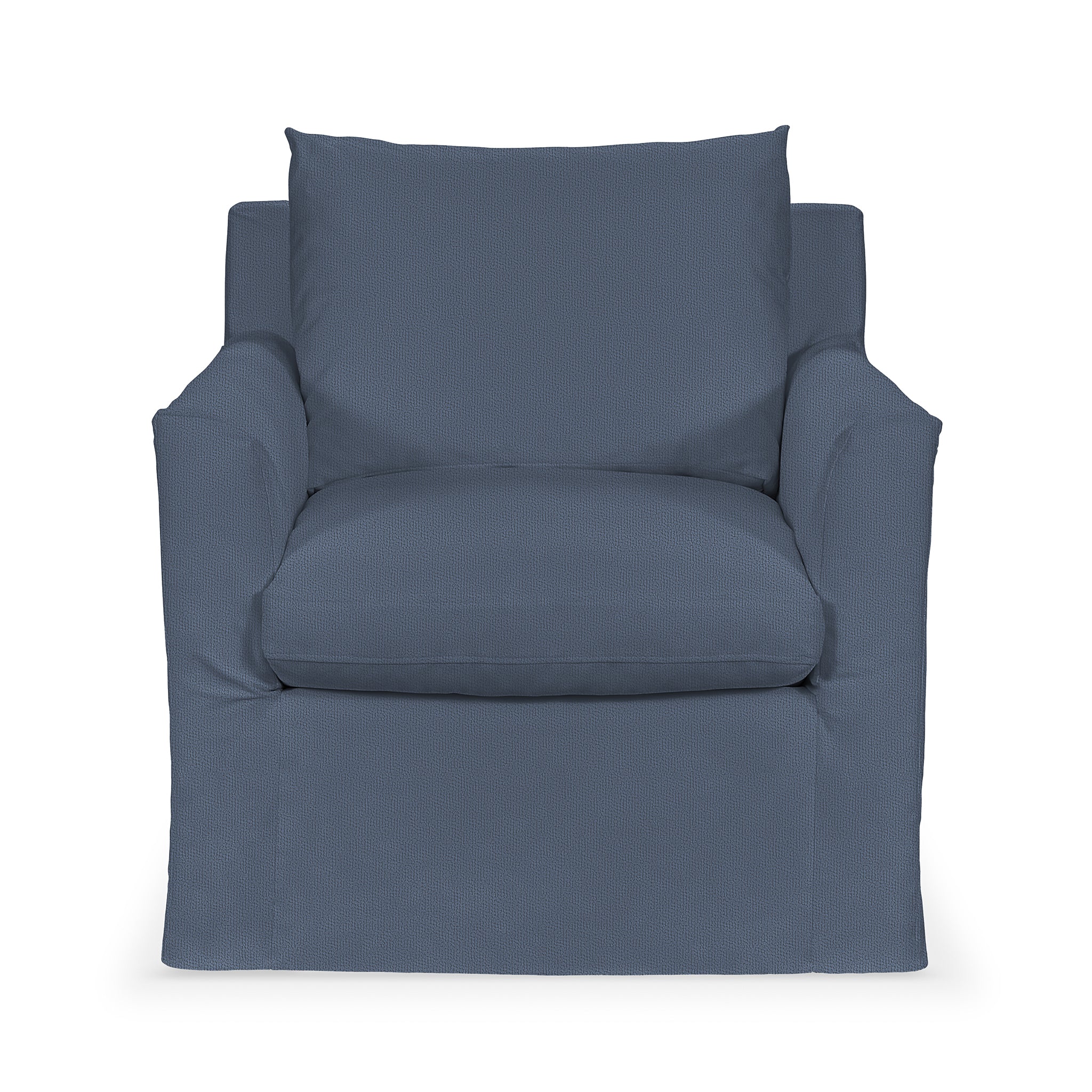 Cassiano Swivel Chair - Image 68