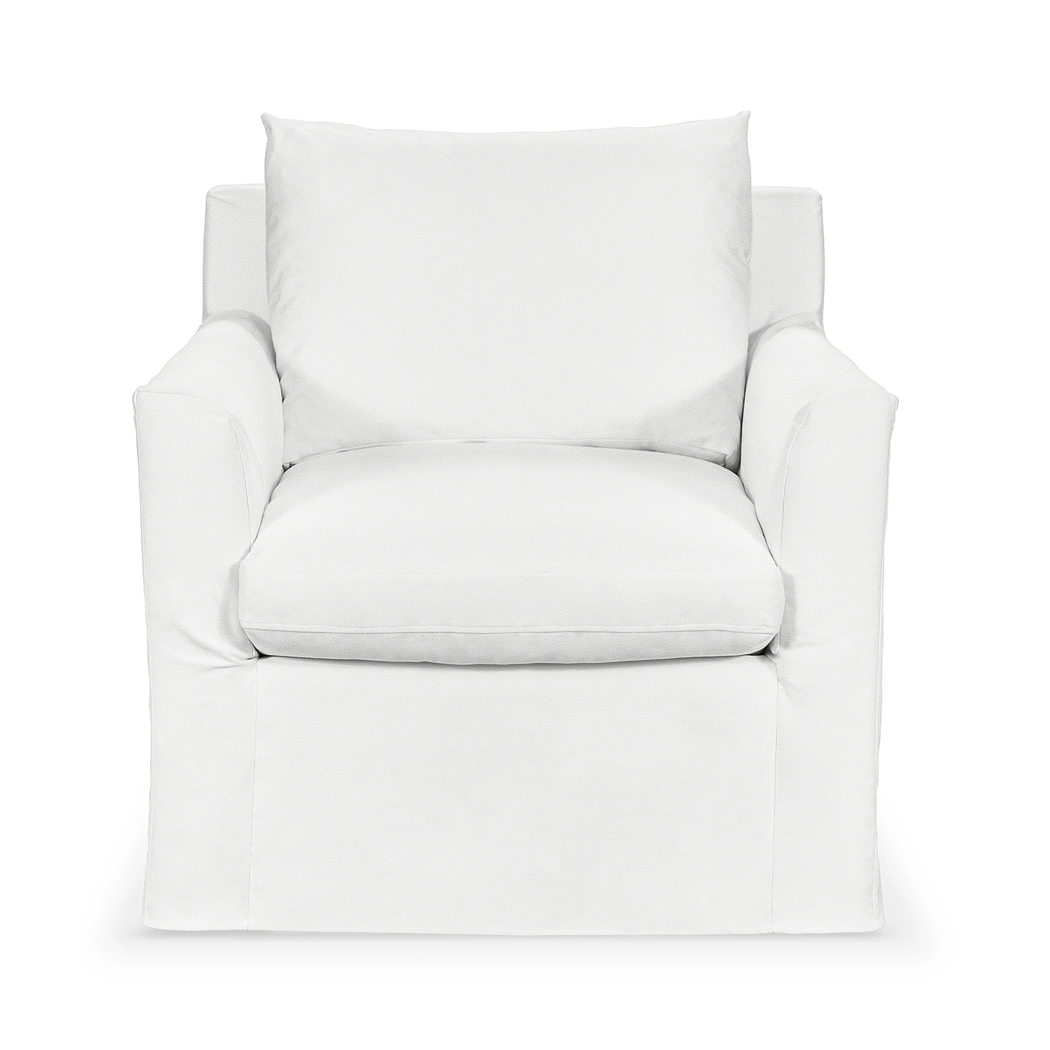 Cassiano Swivel Chair - Image 69