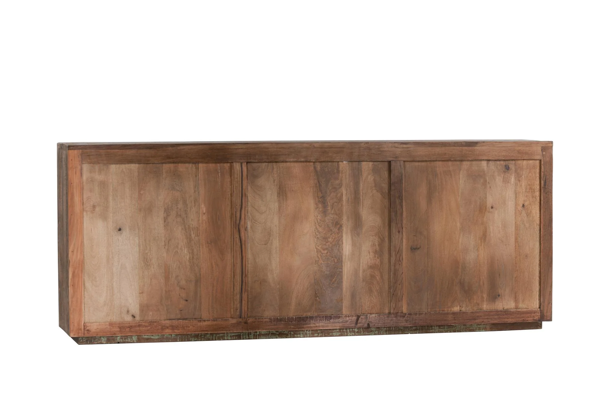 Cleo 6 Door Cabinet - Image 5