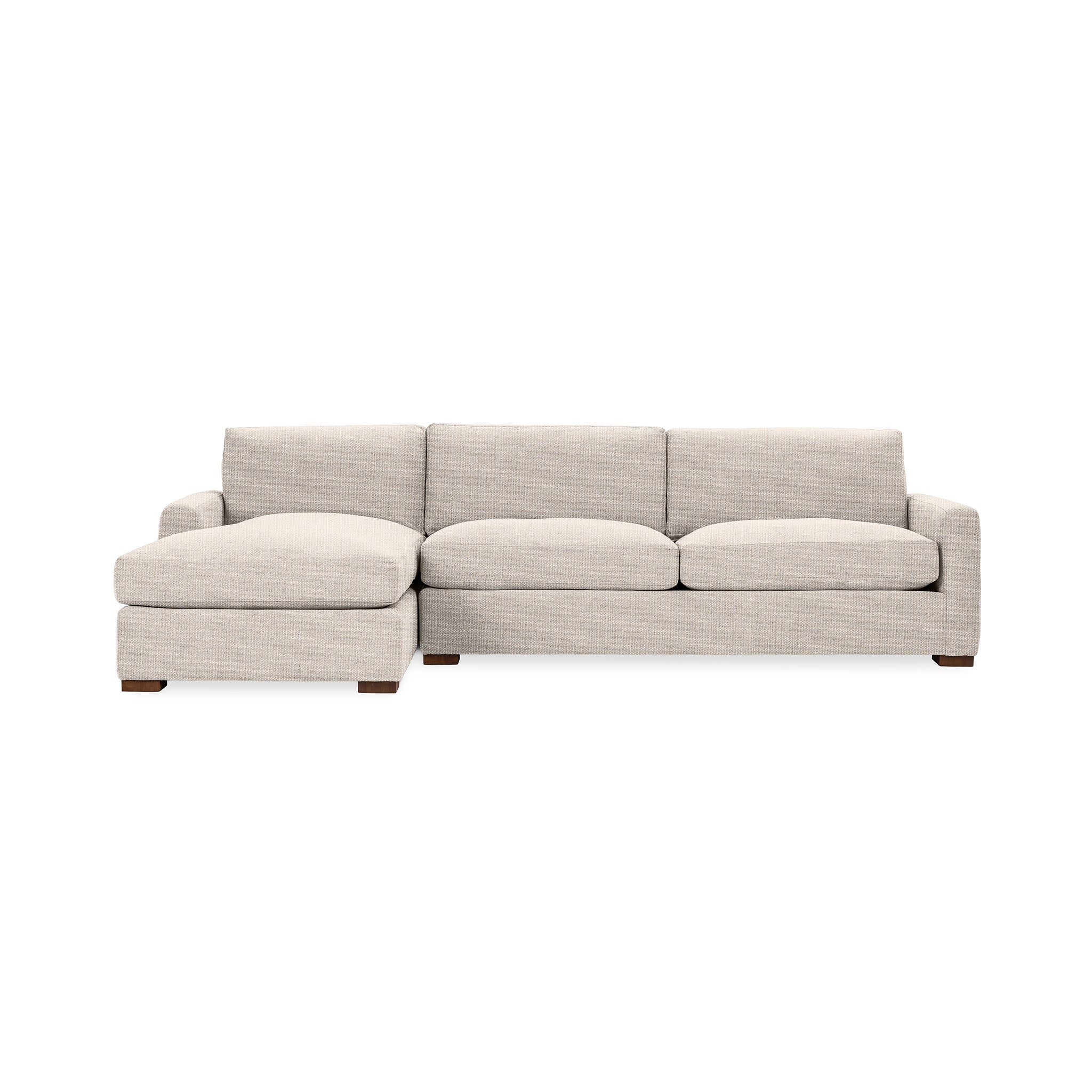 Coburn Left Chaise Sofa - Image 36