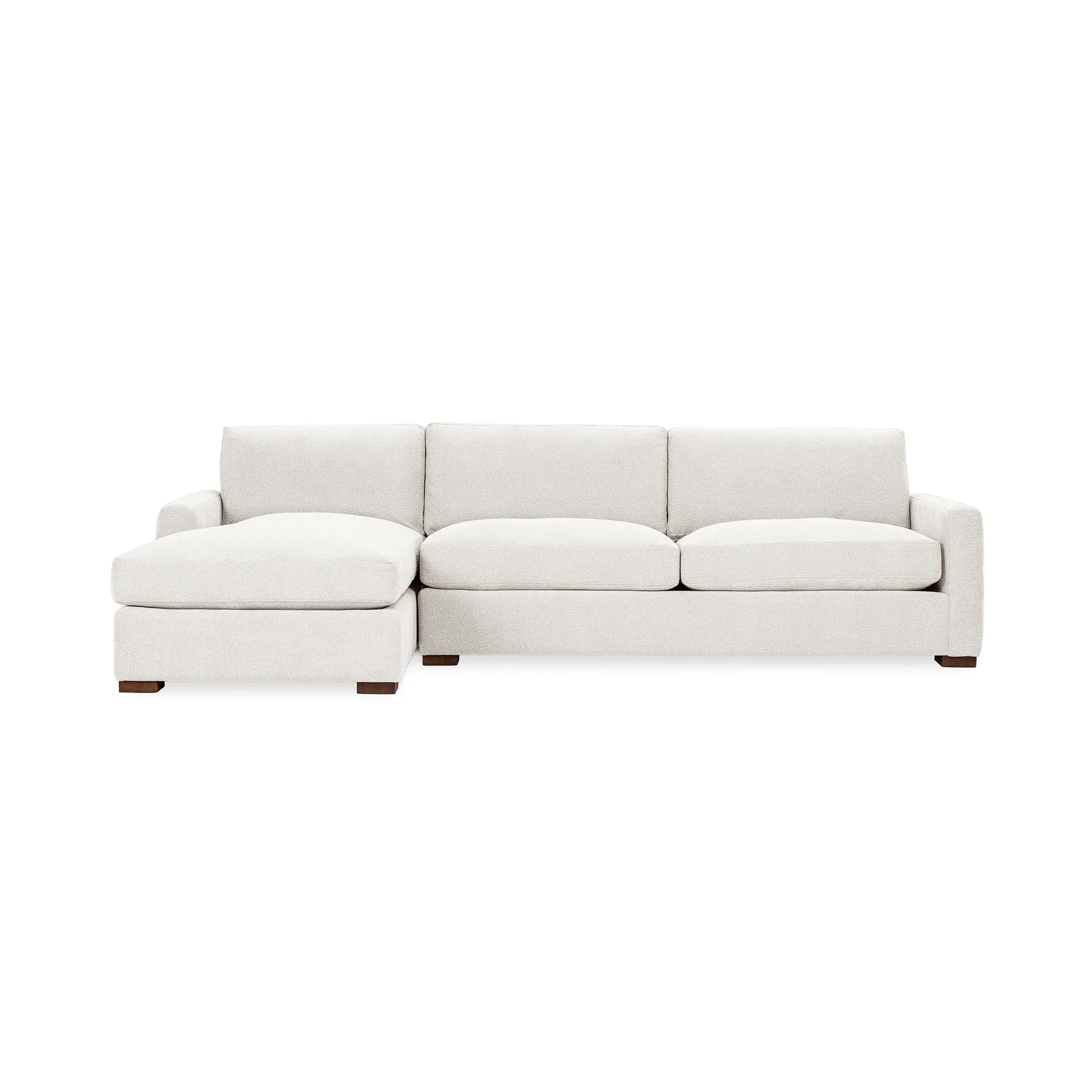 Coburn Left Chaise Sofa - Image 39