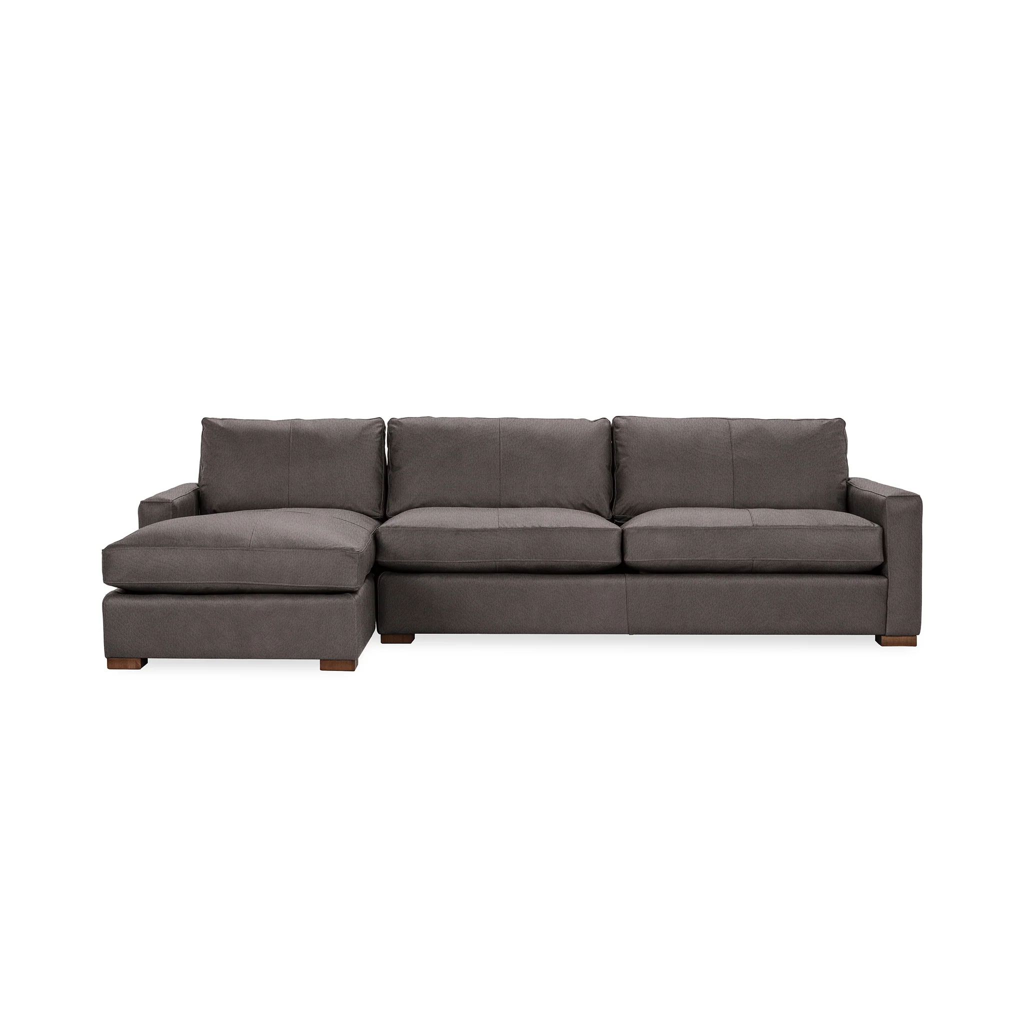 Coburn Left Chaise Sofa - Image 46