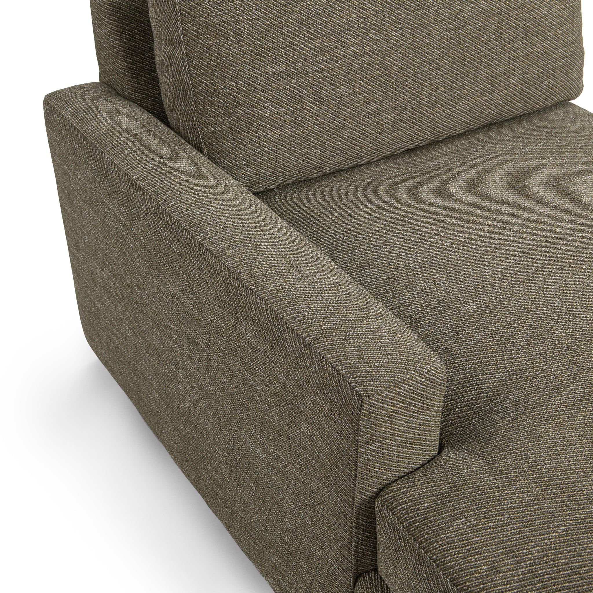 Coburn Left Chaise Sofa - Image 74