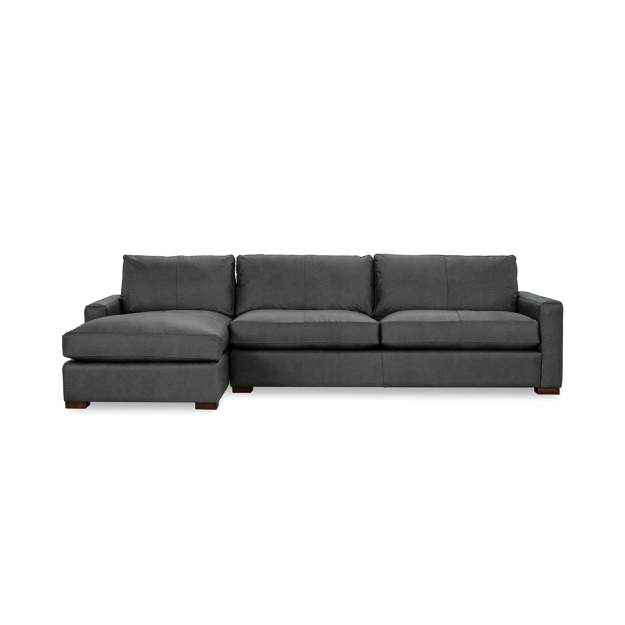 Coburn Left Chaise Sofa - Image 80