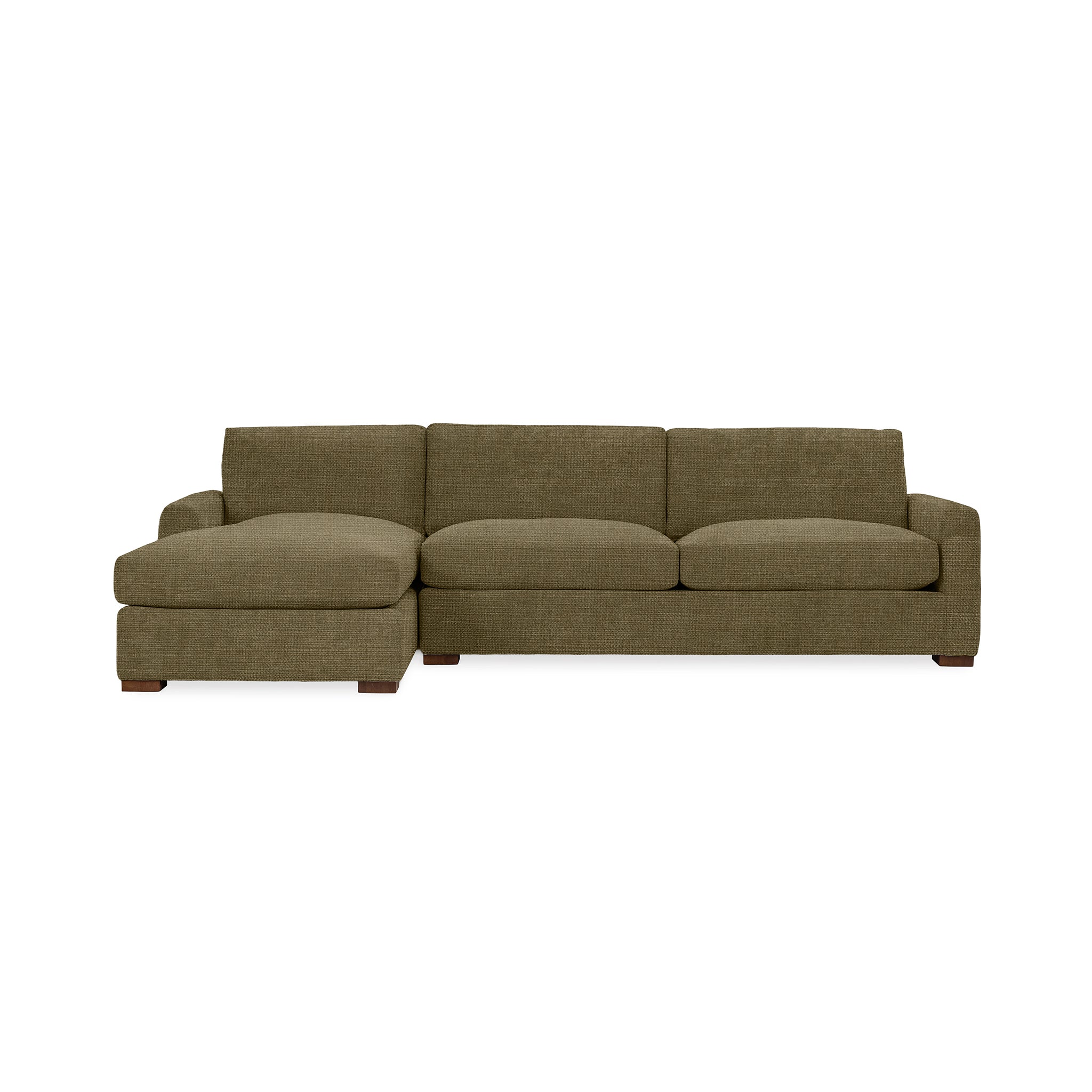 Coburn Left Chaise Sofa - Image 82