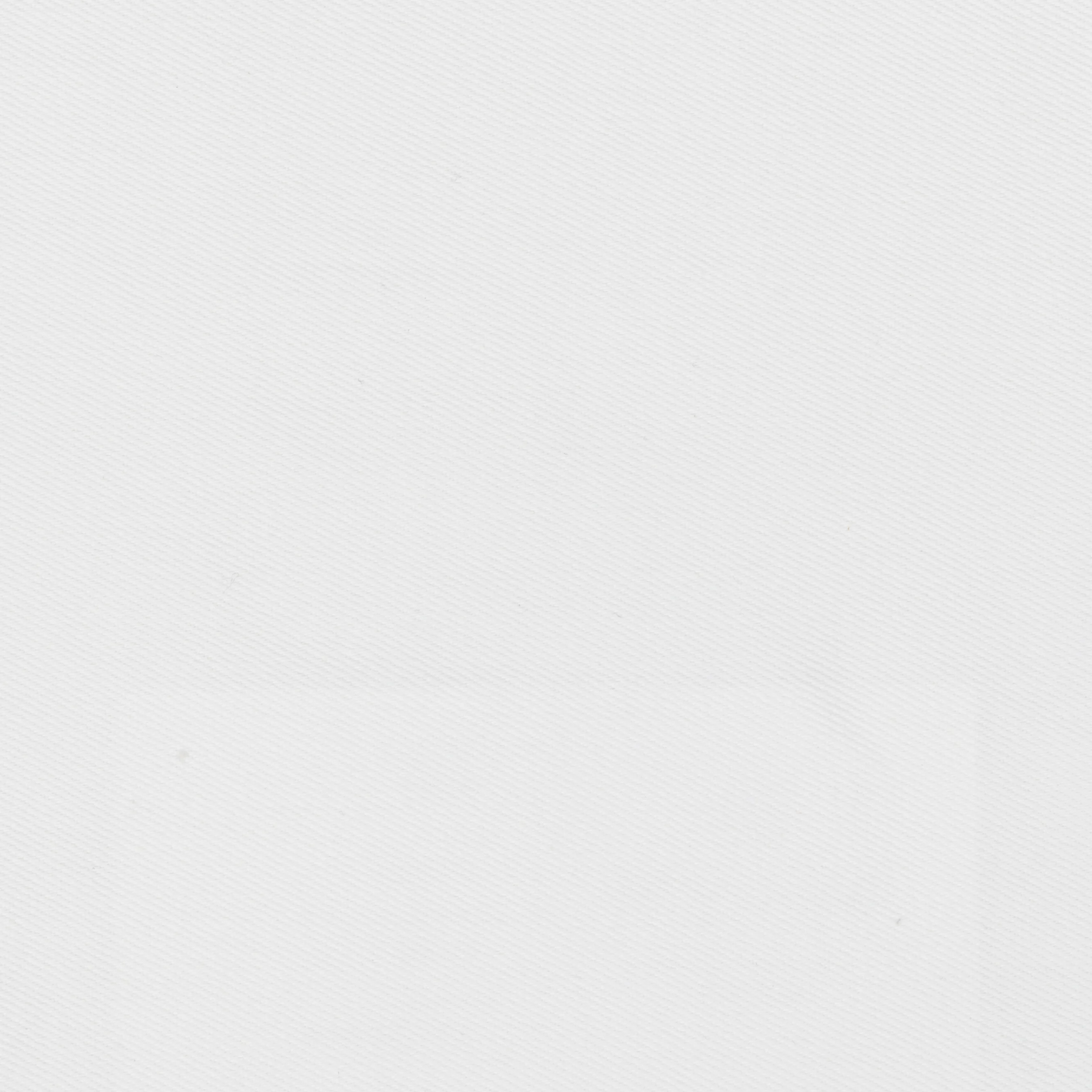 Kipton LAF Corner Sectional - Image 3
