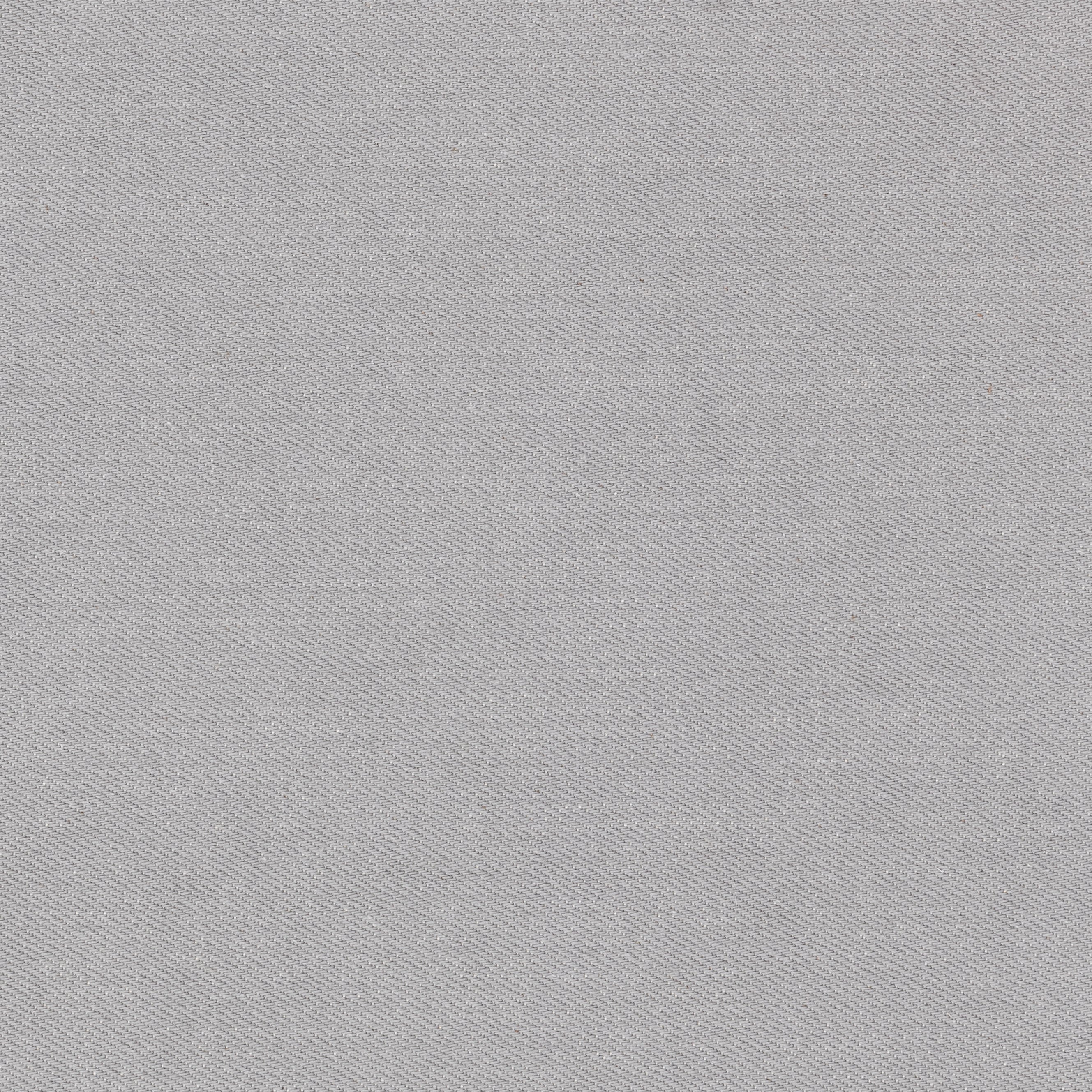 Kipton LAF Corner Sectional - Image 4
