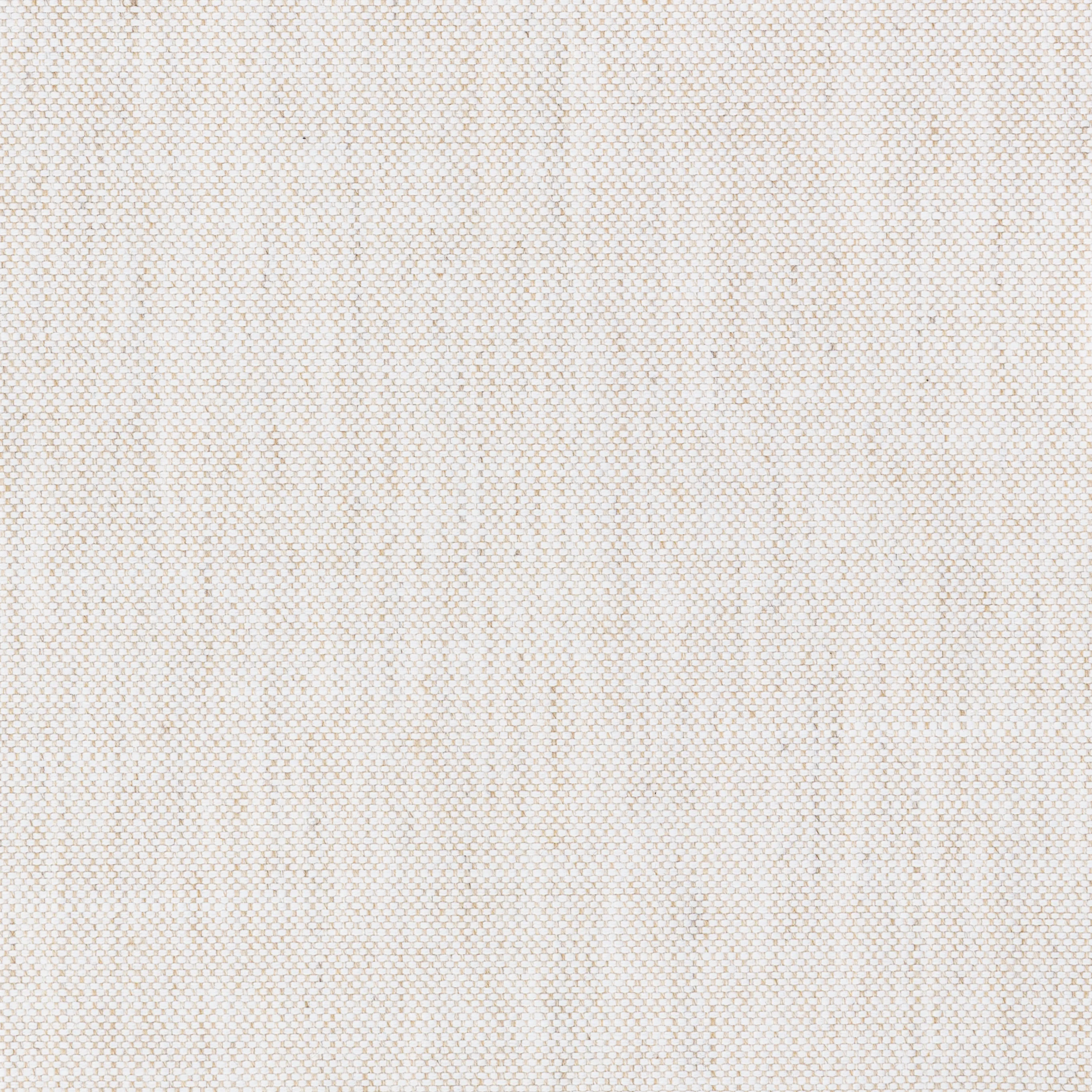 Kipton LAF Corner Sectional - Image 5
