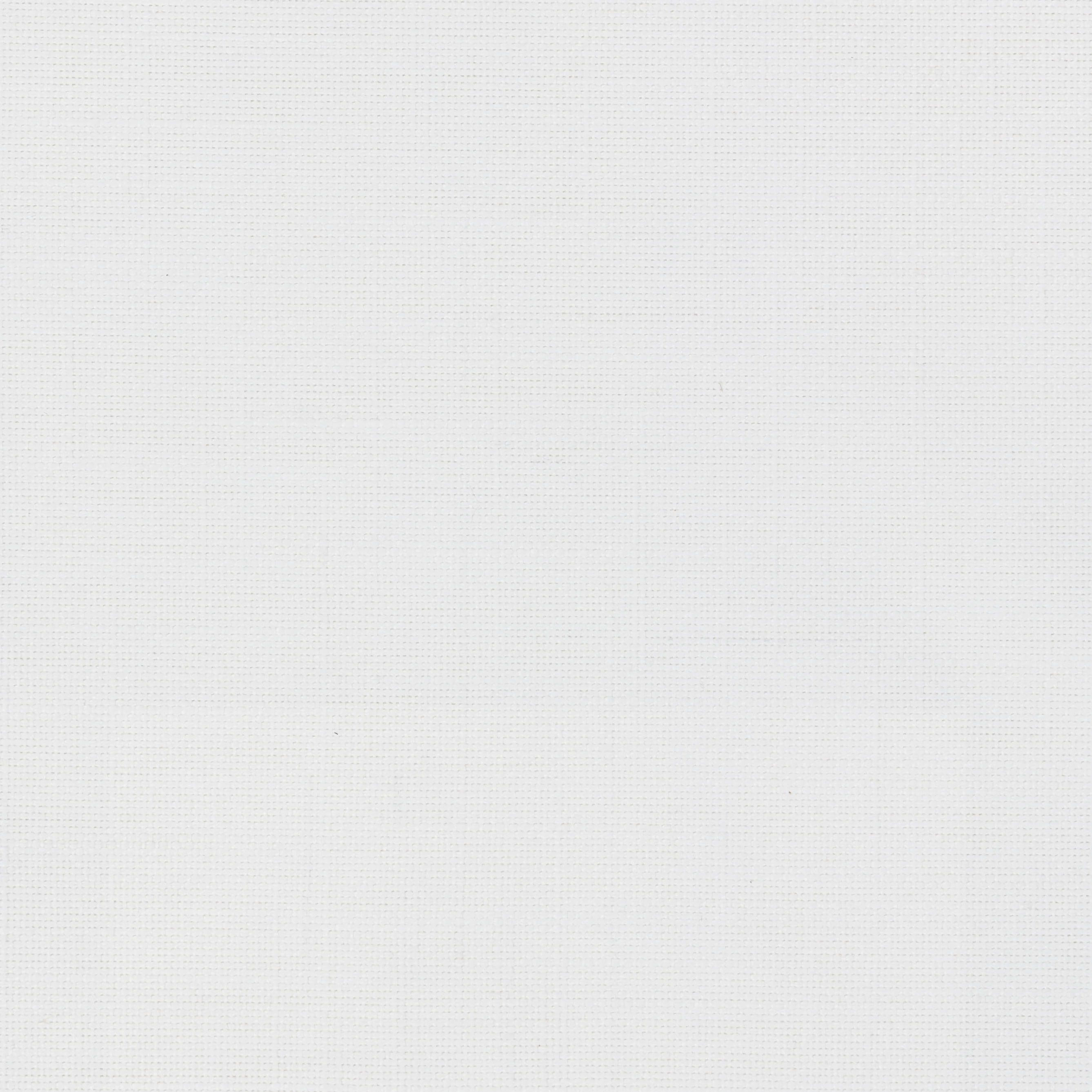 Kipton LAF Corner Sectional - Image 6