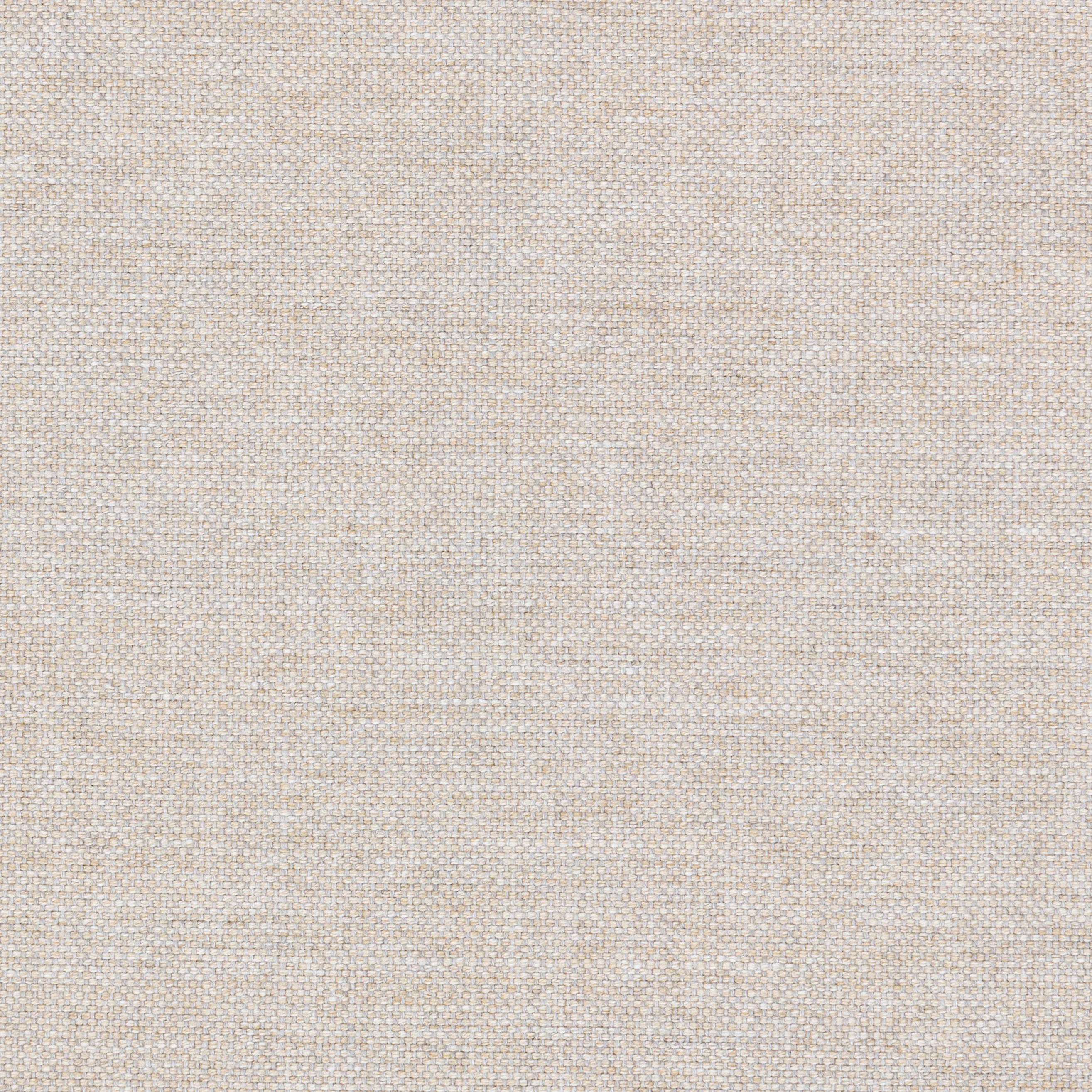 Kipton LAF Corner Sectional - Image 7