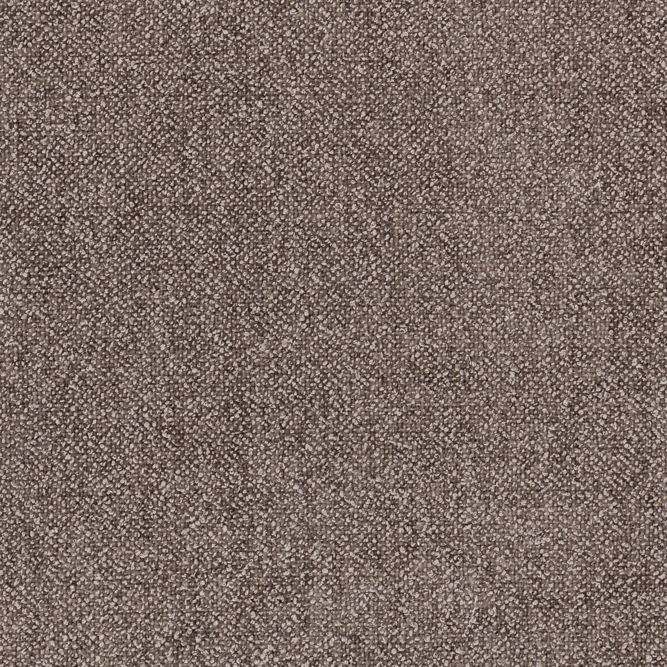 Kipton LAF Corner Sectional - Image 8
