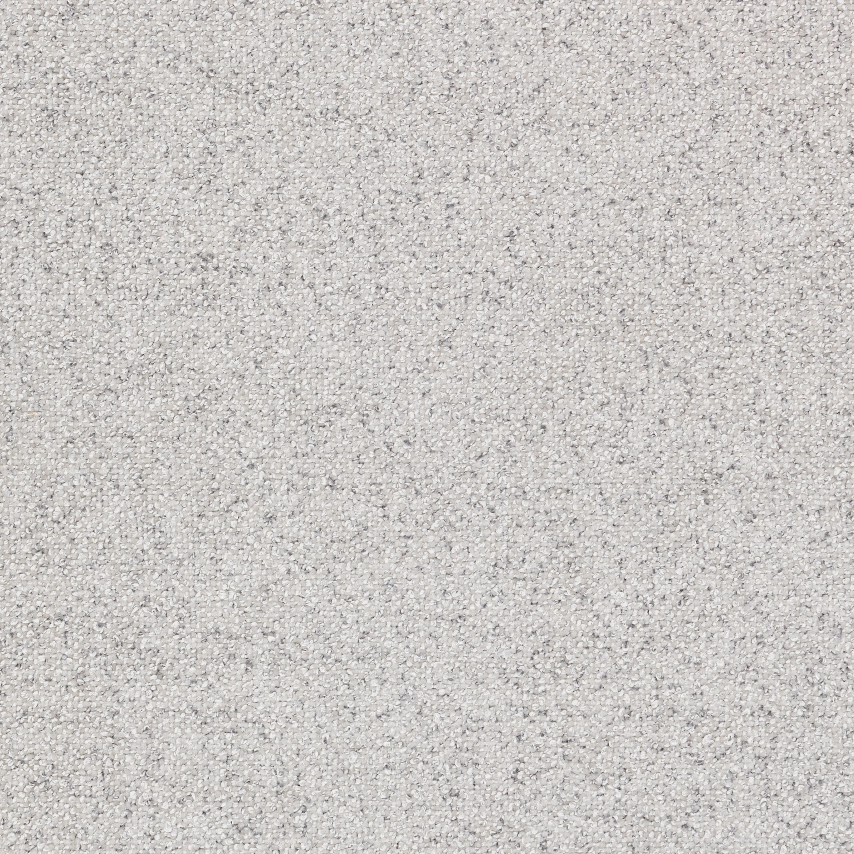 Kipton LAF Corner Sectional - Image 9