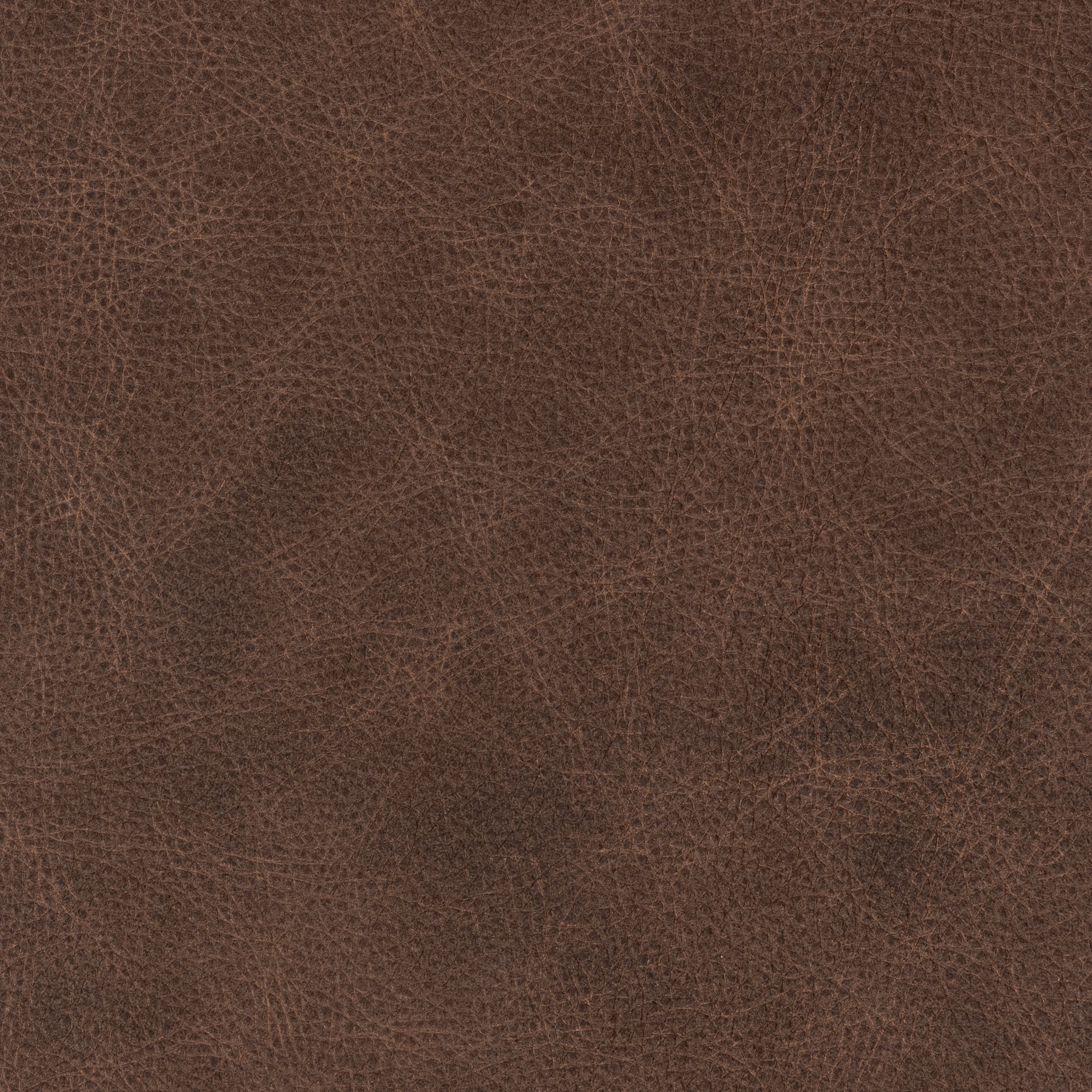 Kipton LAF Corner Sectional - Image 11