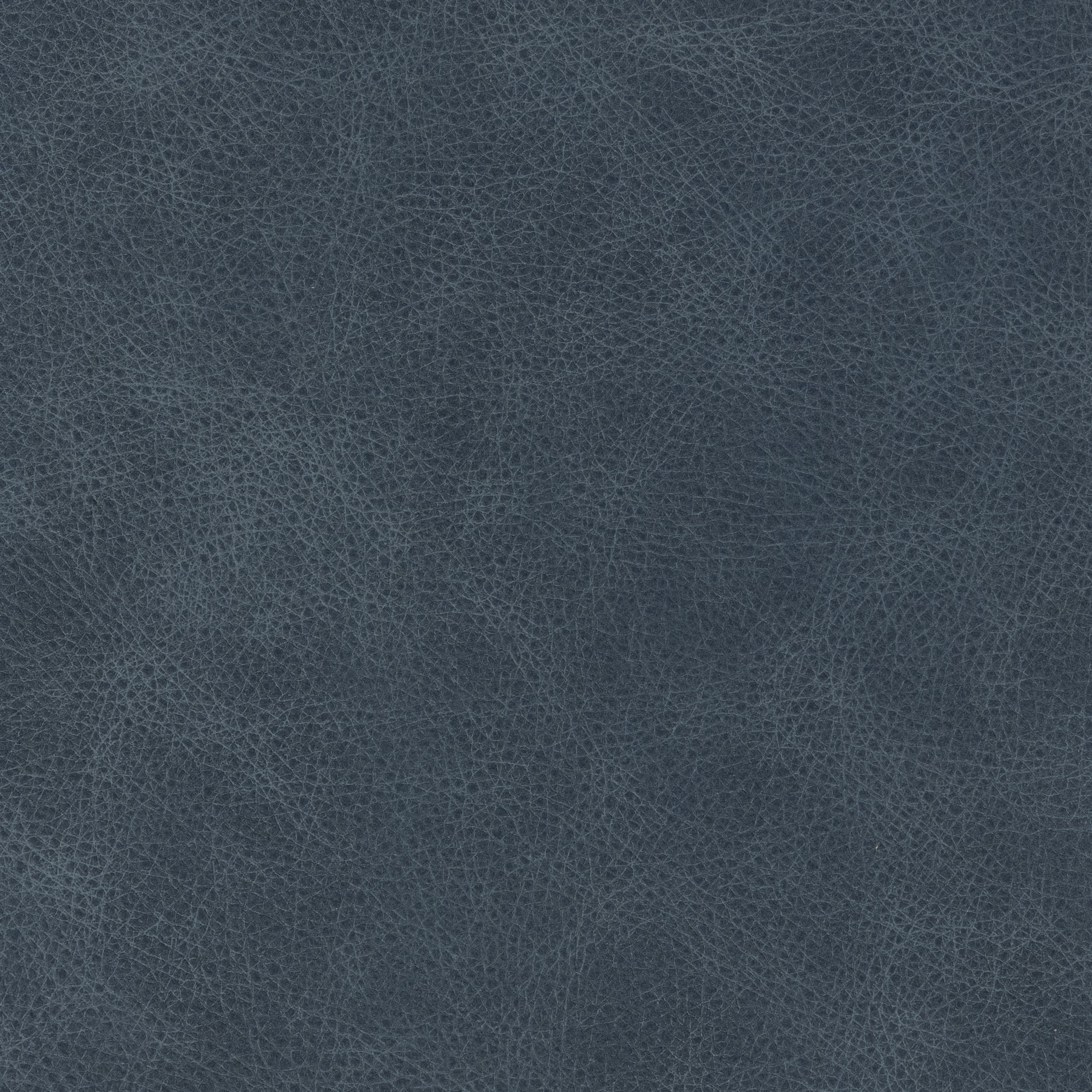 Kipton LAF Corner Sectional - Image 13