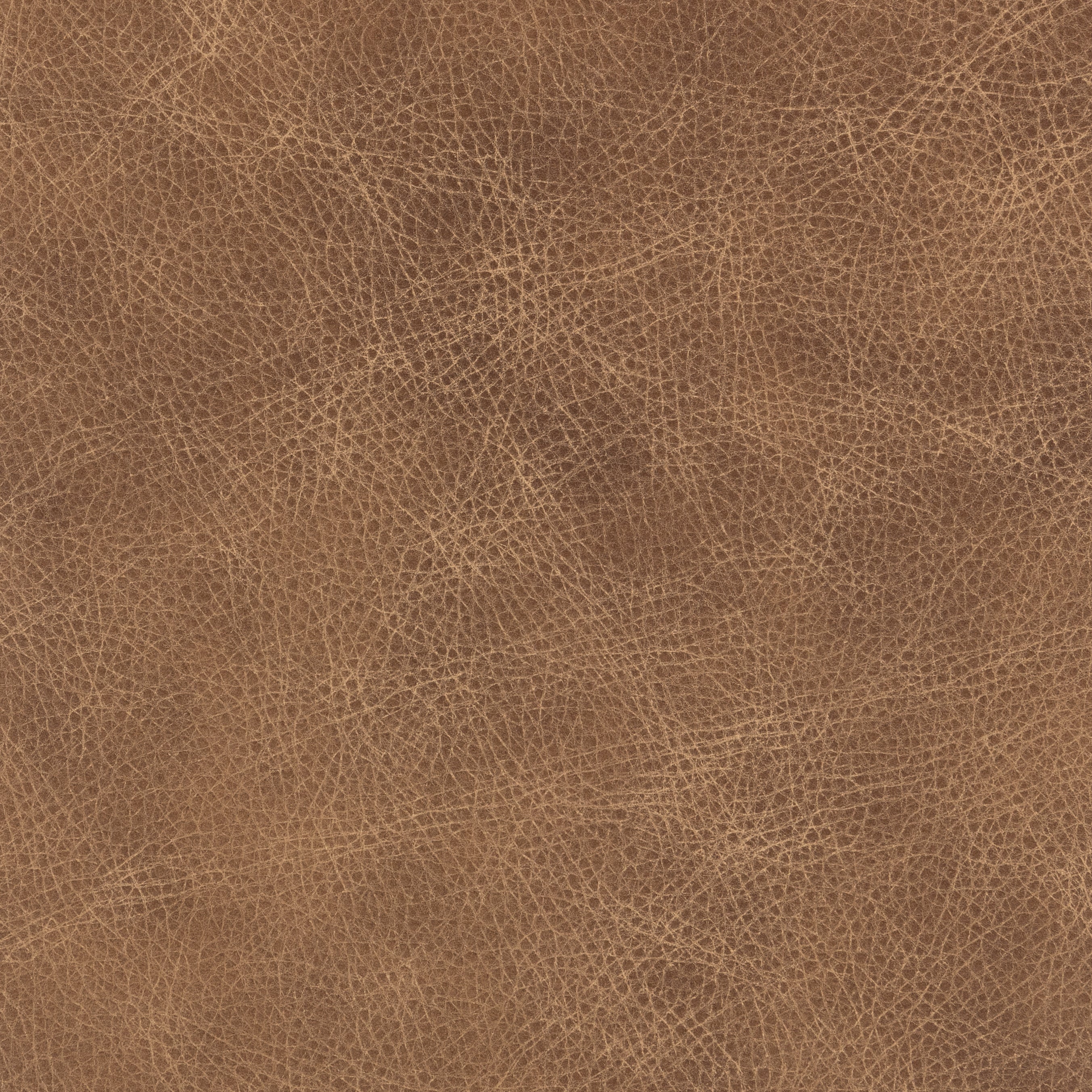 Kipton LAF Corner Sectional - Image 15
