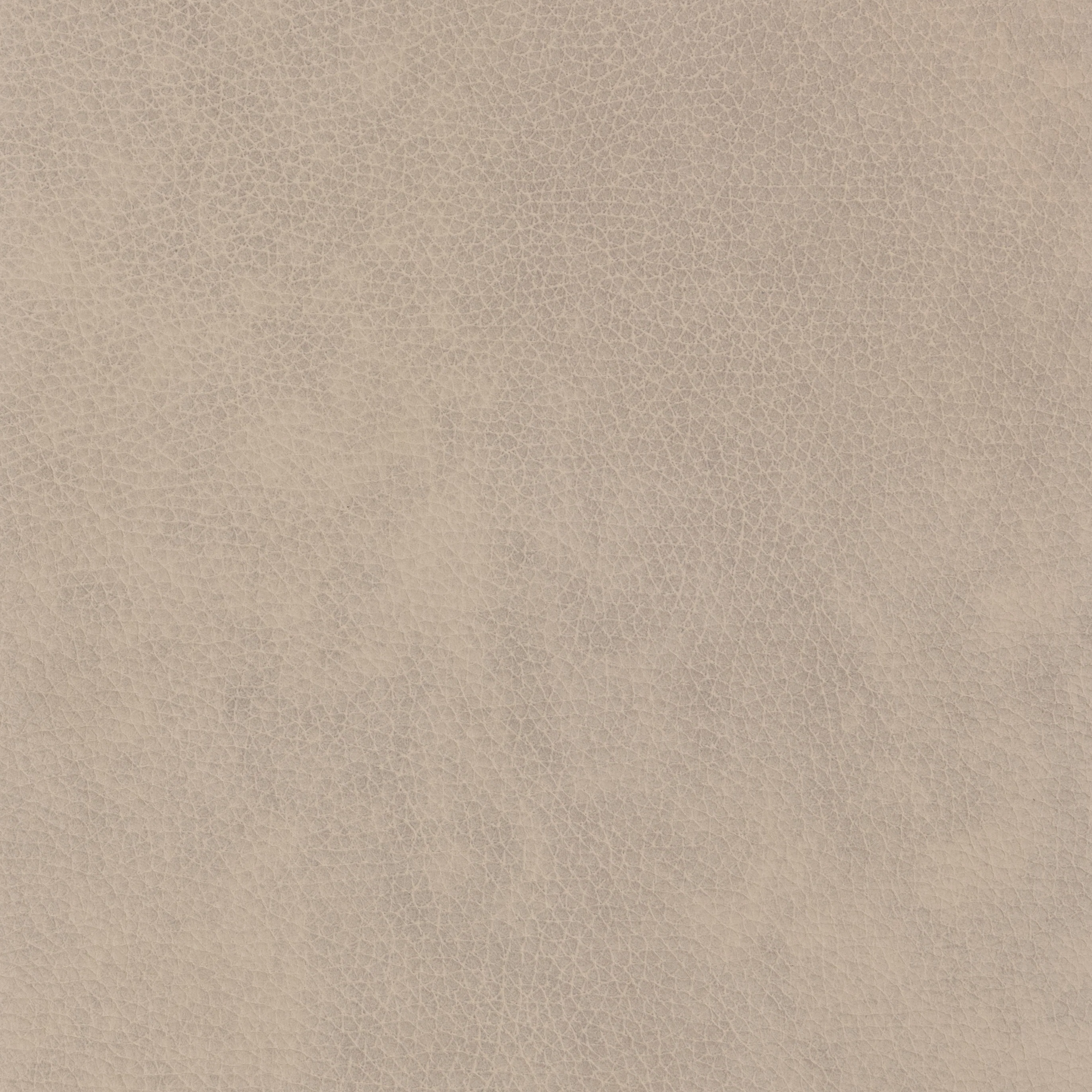 Kipton LAF Corner Sectional - Image 17