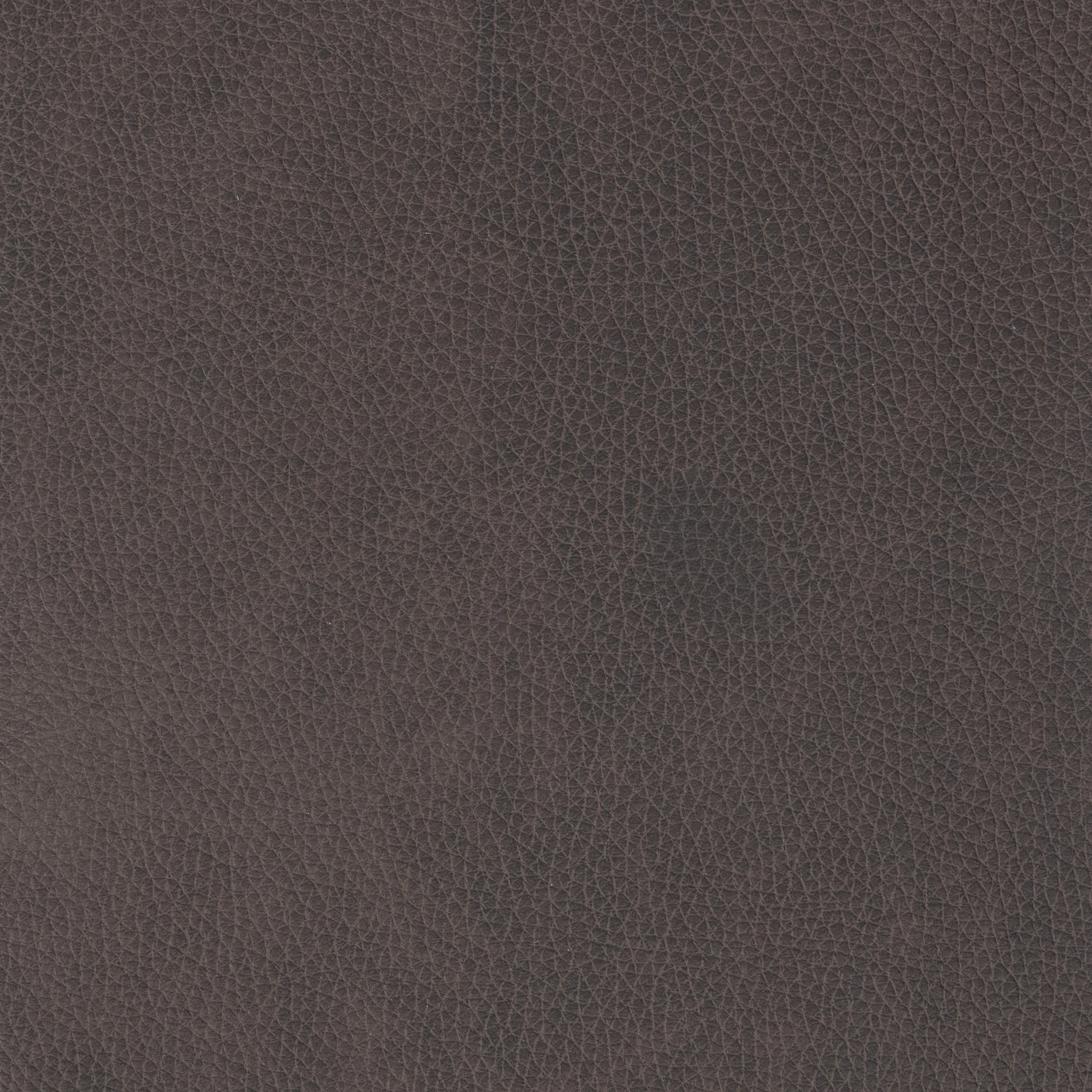 Kipton LAF Corner Sectional - Image 18