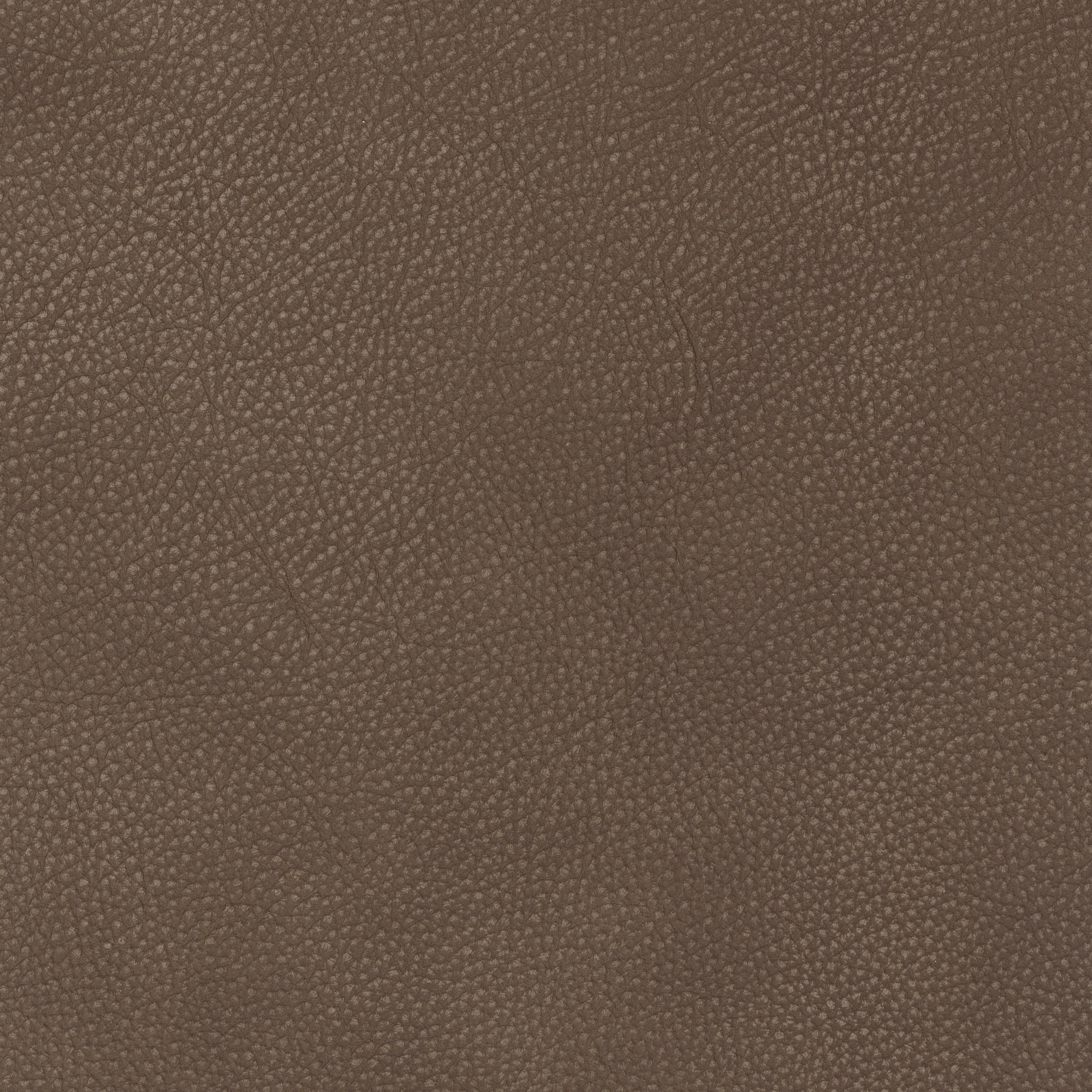 Kipton LAF Corner Sectional - Image 19