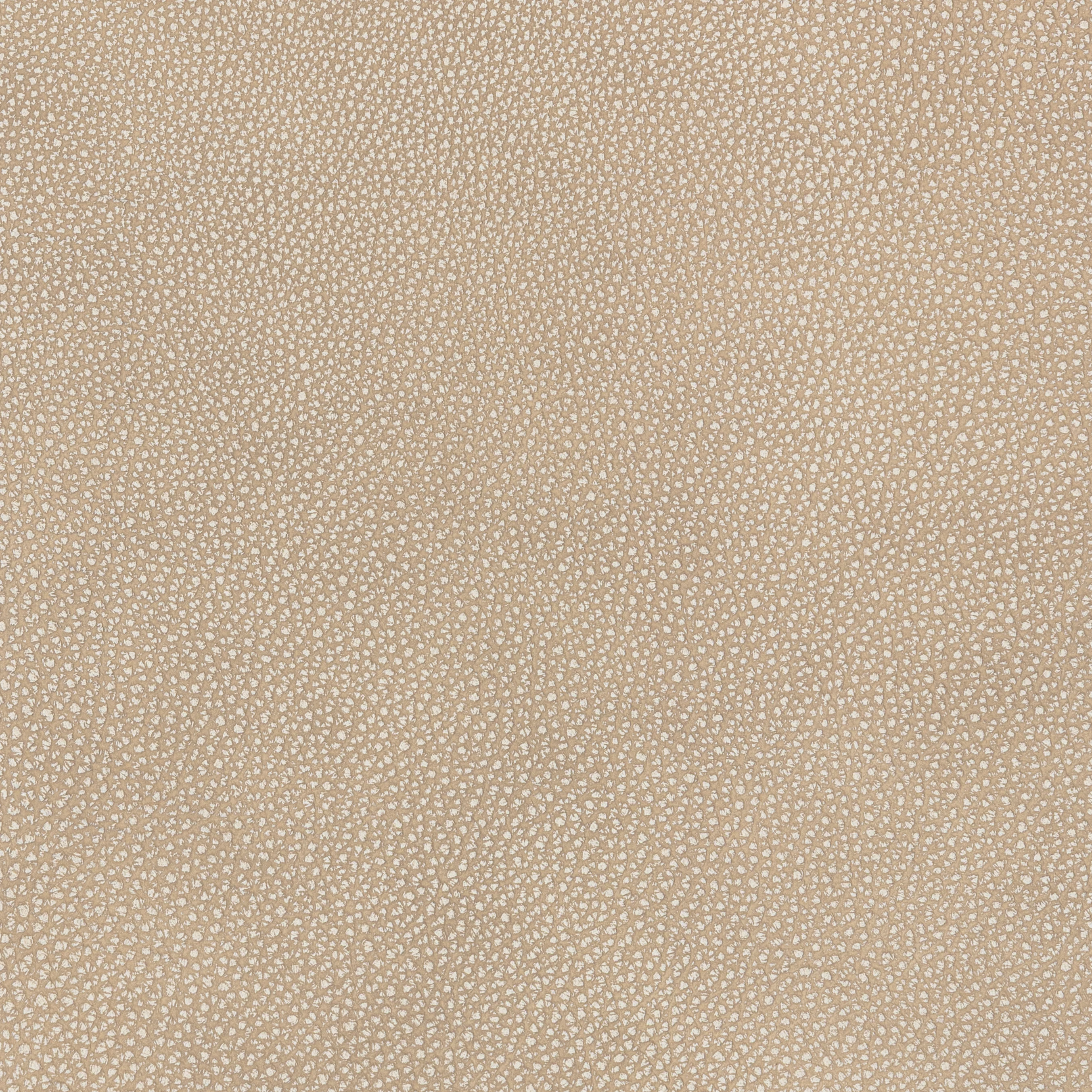 Kipton LAF Corner Sectional - Image 21