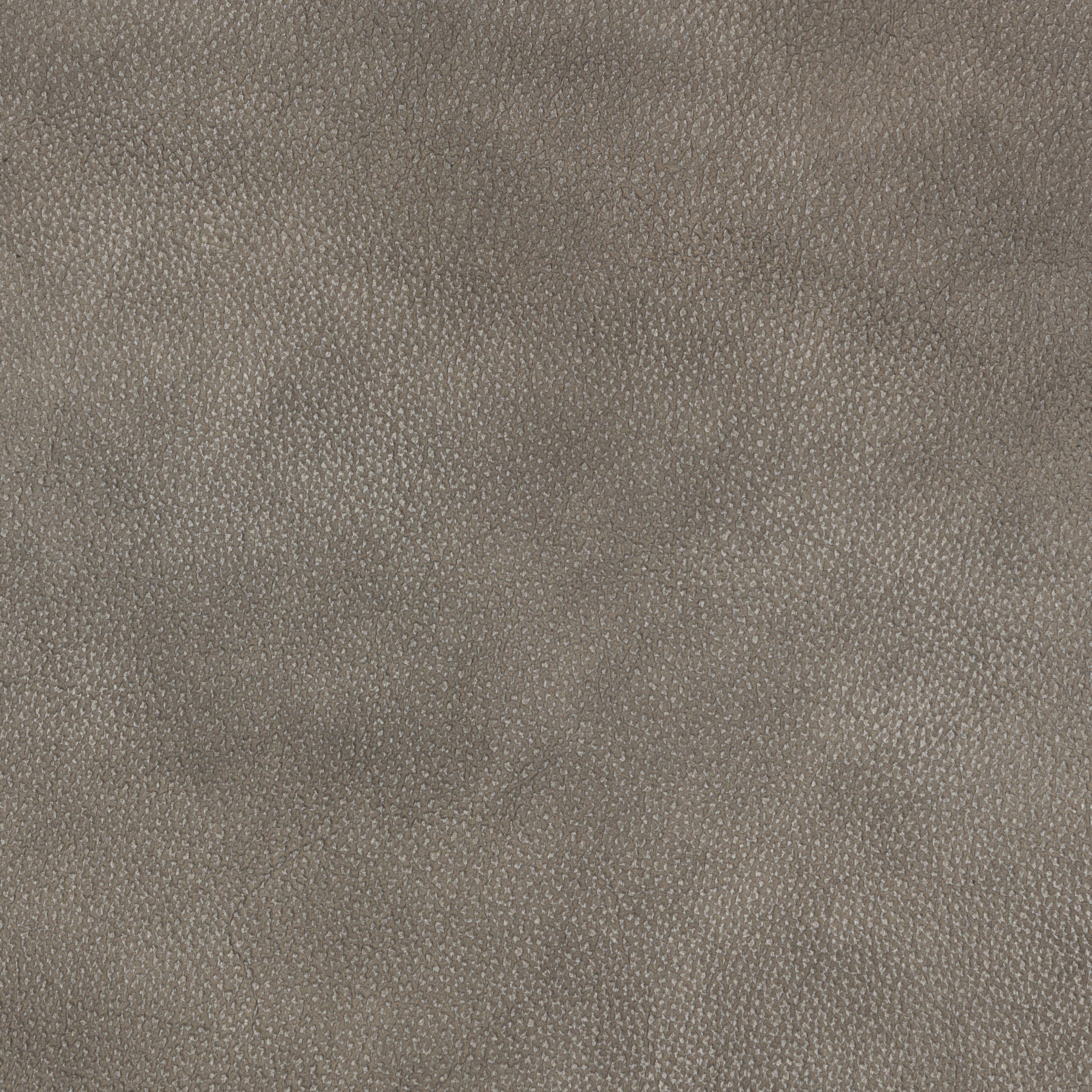 Kipton LAF Corner Sectional - Image 23