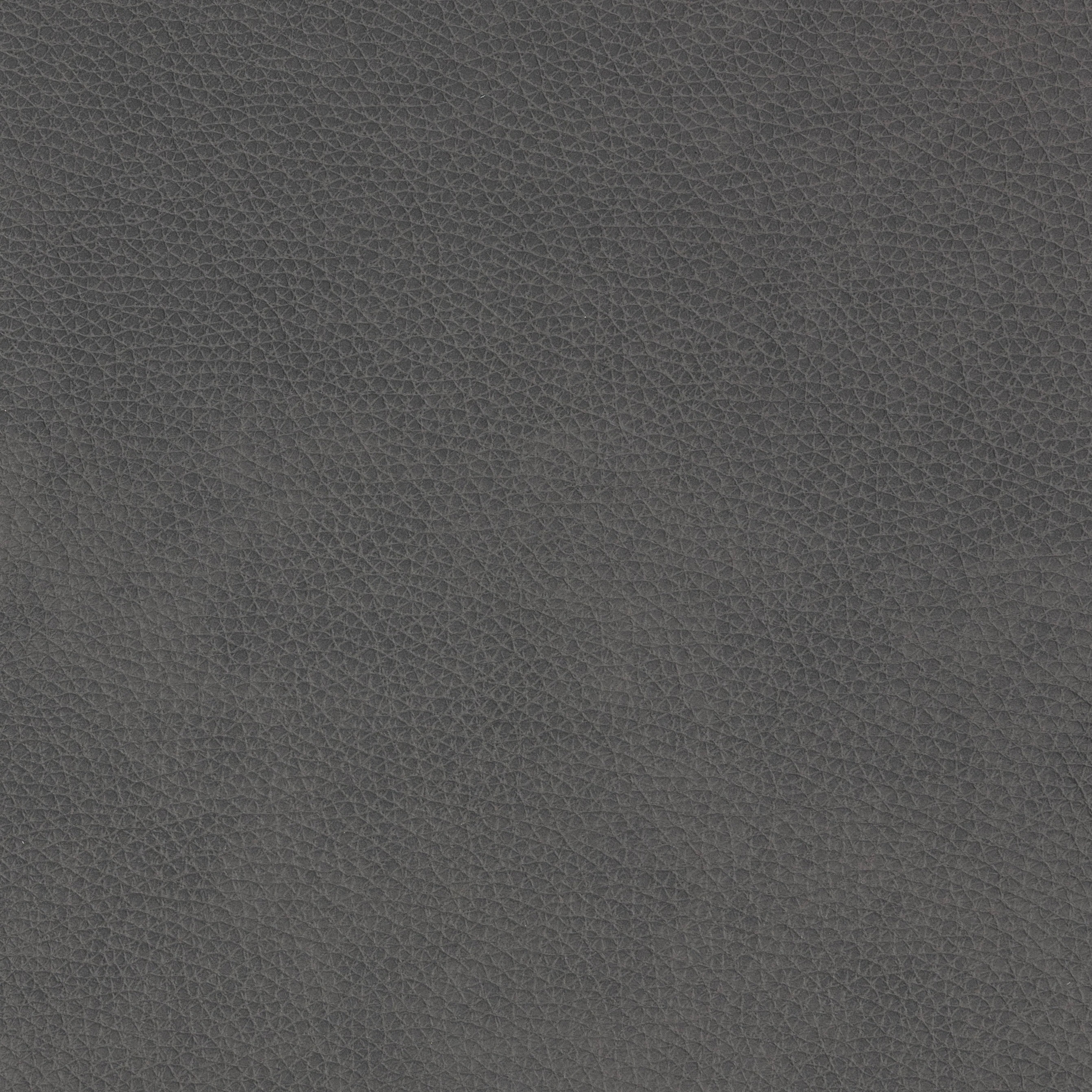 Kipton LAF Corner Sectional - Image 24