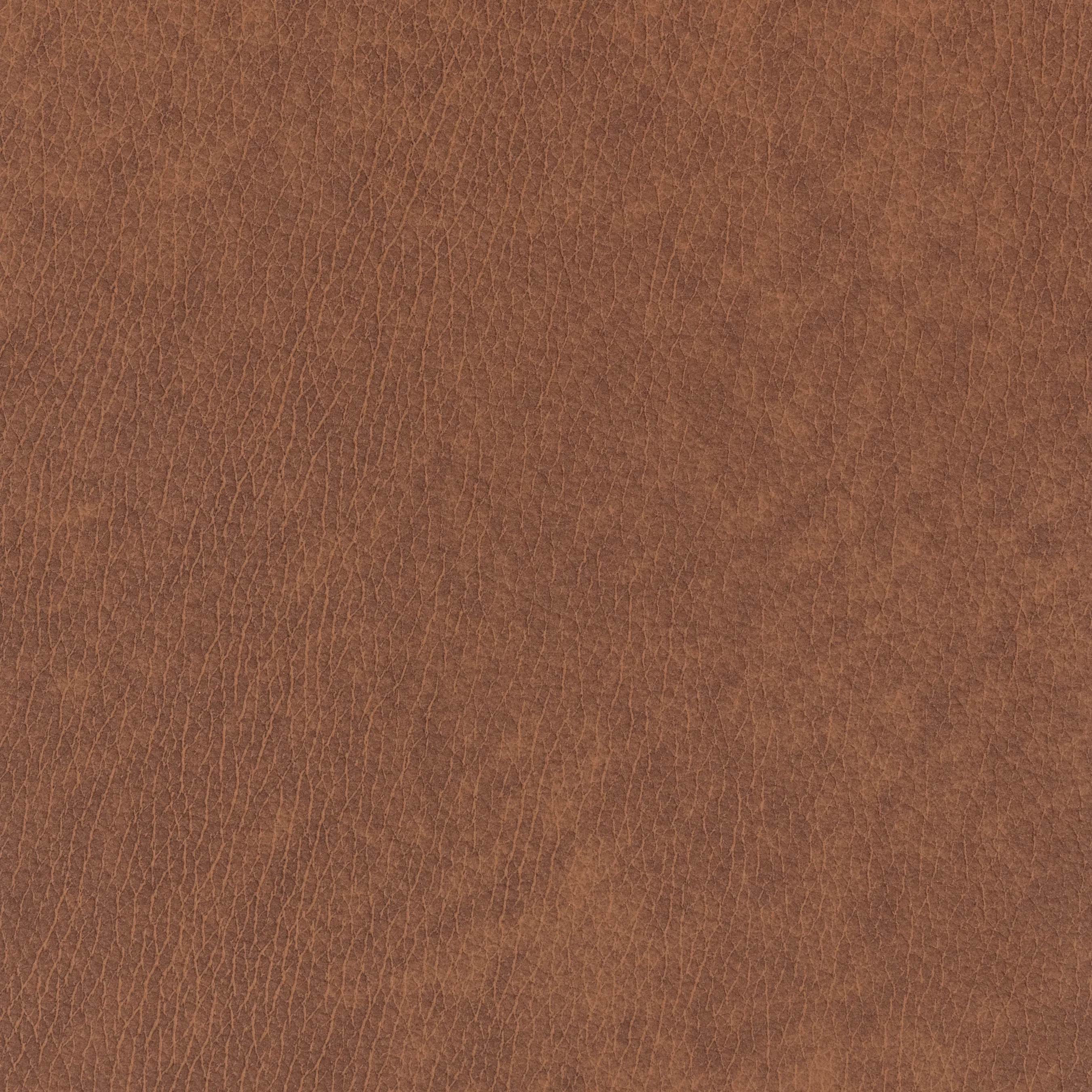 Kipton LAF Corner Sectional - Image 25