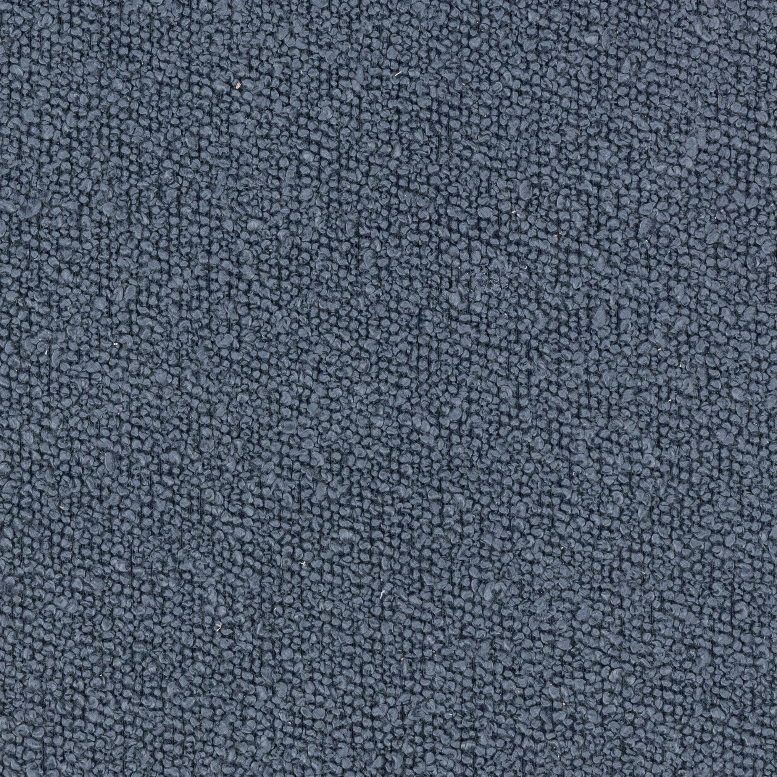 Kipton LAF Corner Sectional - Image 69