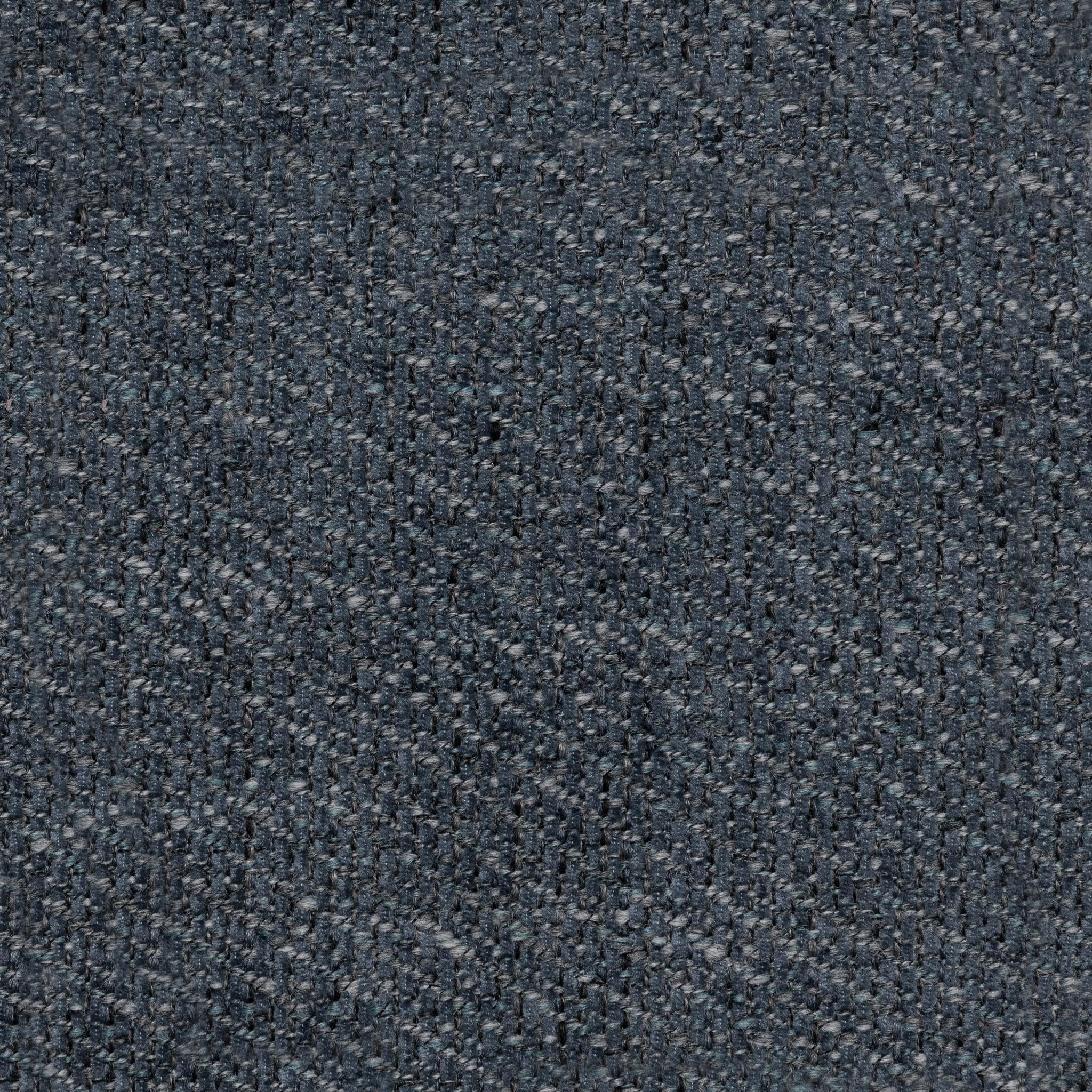 Coburn Left Chaise Sofa - Image 64