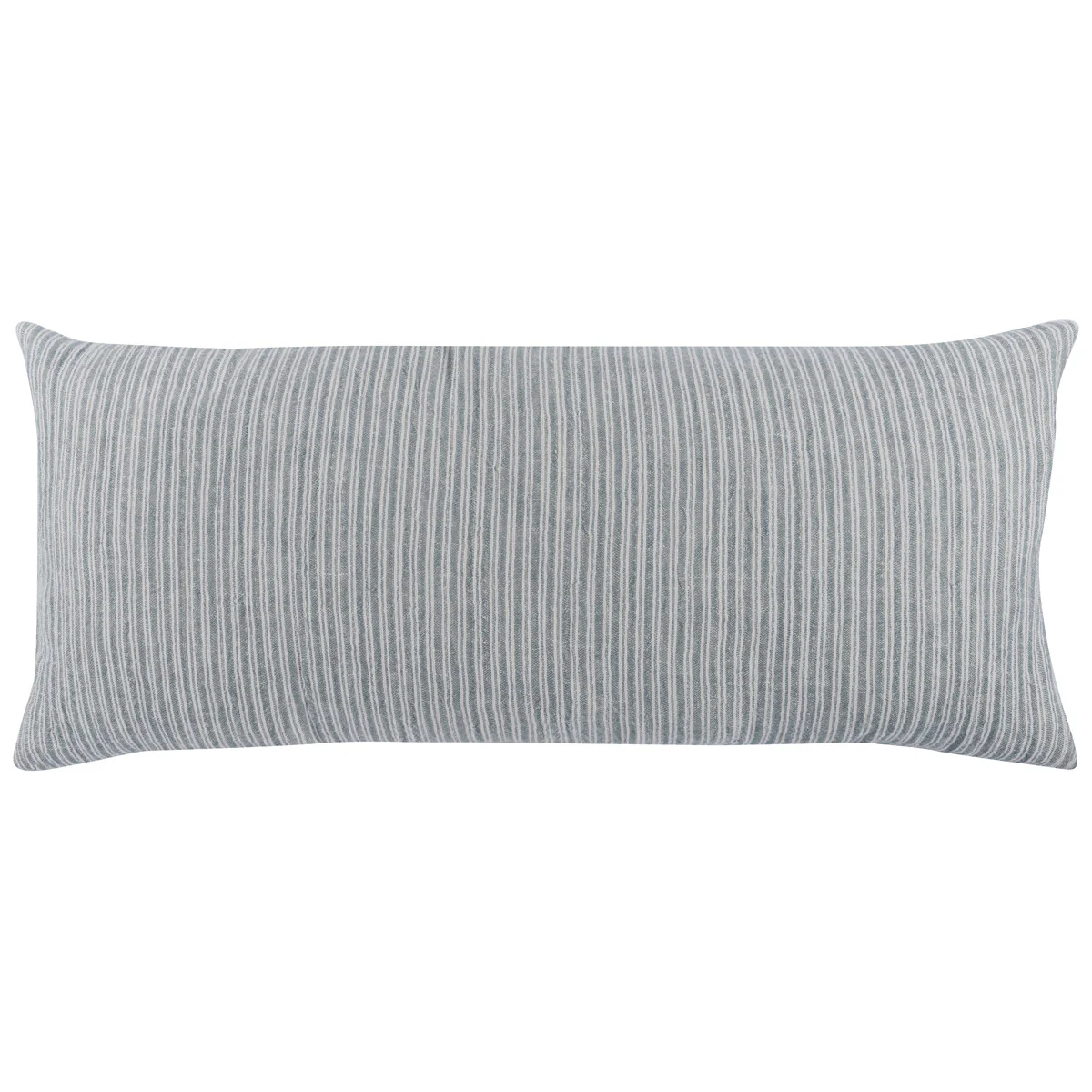 VC Casa Multiple Sizes - Blue - Image 11