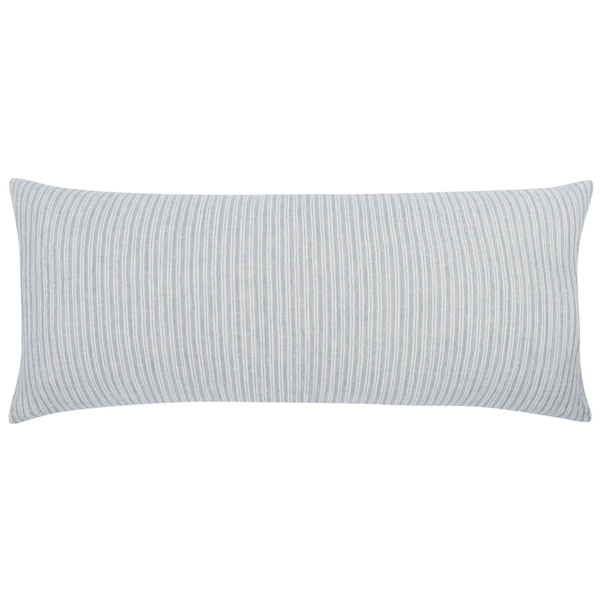 VC Casa Multiple Sizes - Blue - Image 13