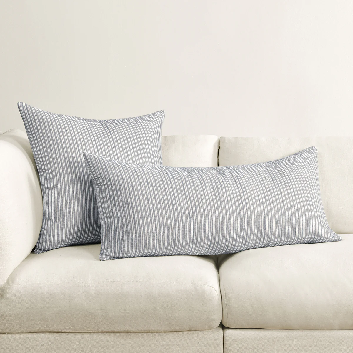 VC Casa Multiple Sizes - Blue - Image 15