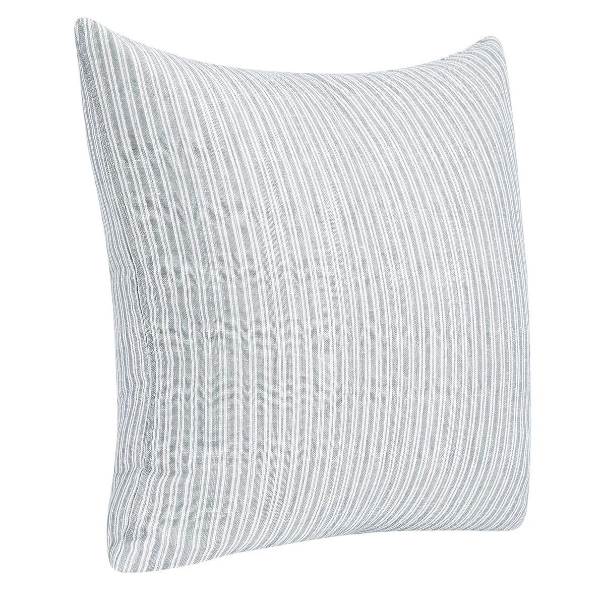 VC Casa Multiple Sizes - Blue - Image 8