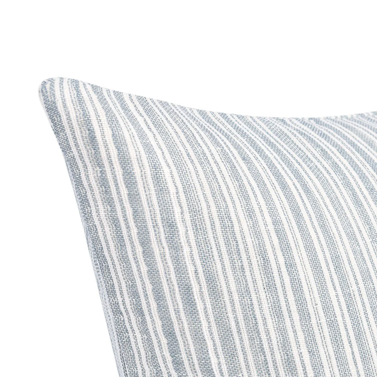 VC Casa Multiple Sizes - Blue - Image 9