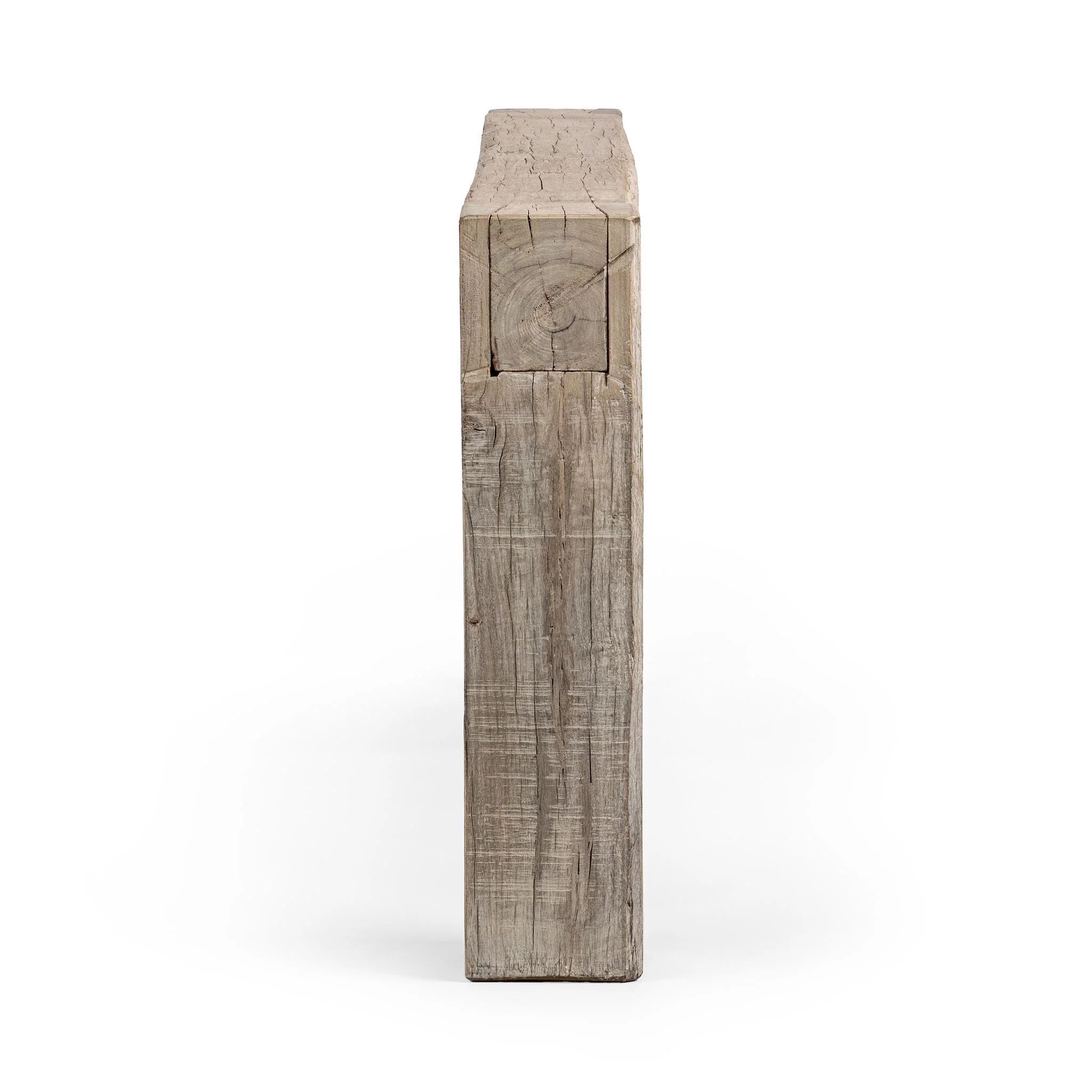 Giza Console Table - Image 3