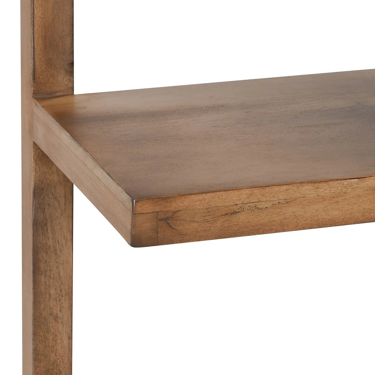 Gordon Bookcase - Natural - Image 5