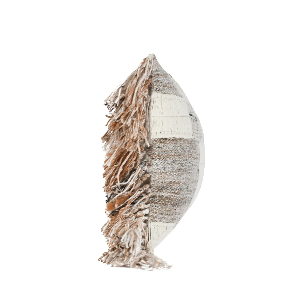 HC Farah 14x26 - Ivory/Natural - Image 3