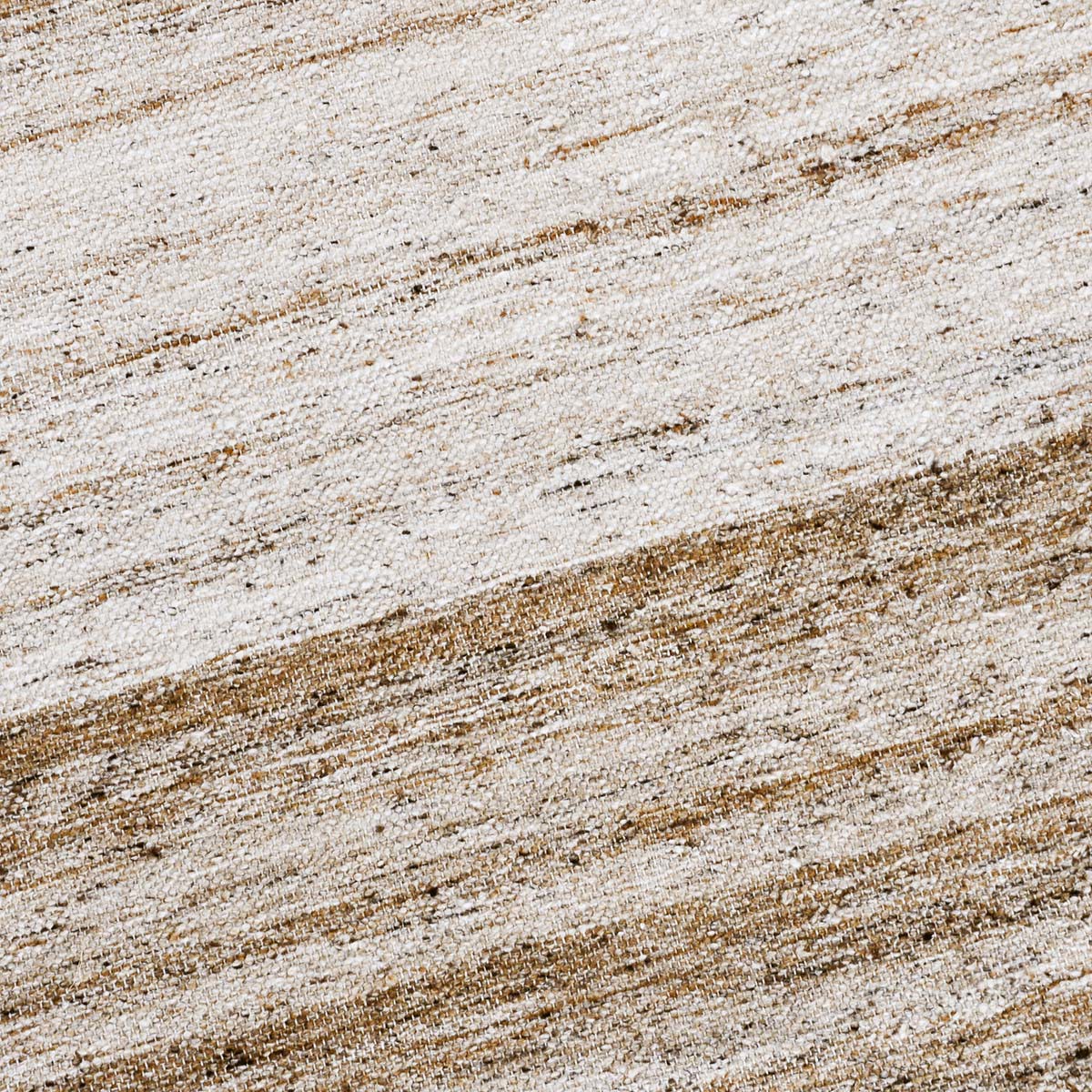 Indoor/Outdoor Plateau Rug - Sand Multi - Image 9