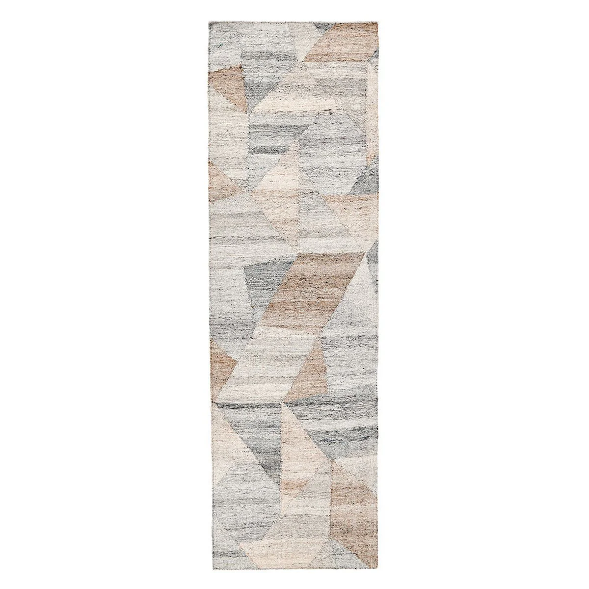 Indoor/Outdoor Savanna Rug - Multi - Image 7