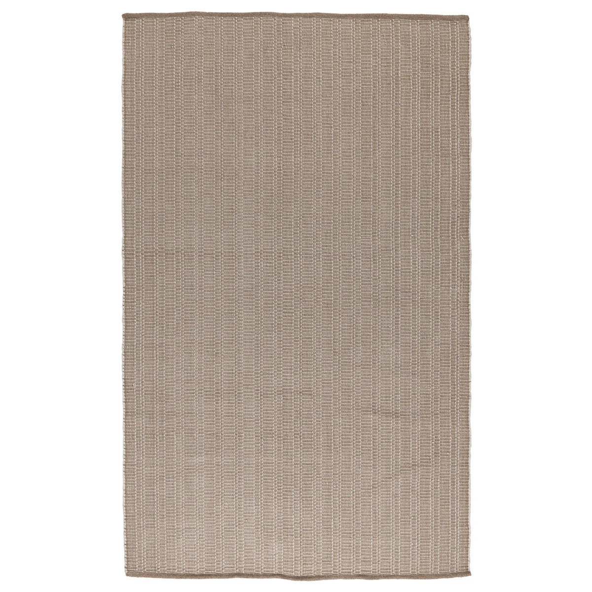 Sale Rugs