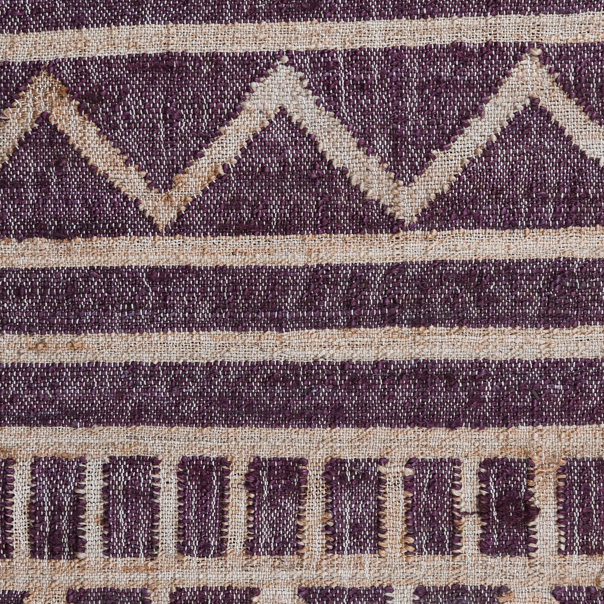 Kingston Distressed - Port - Image 12