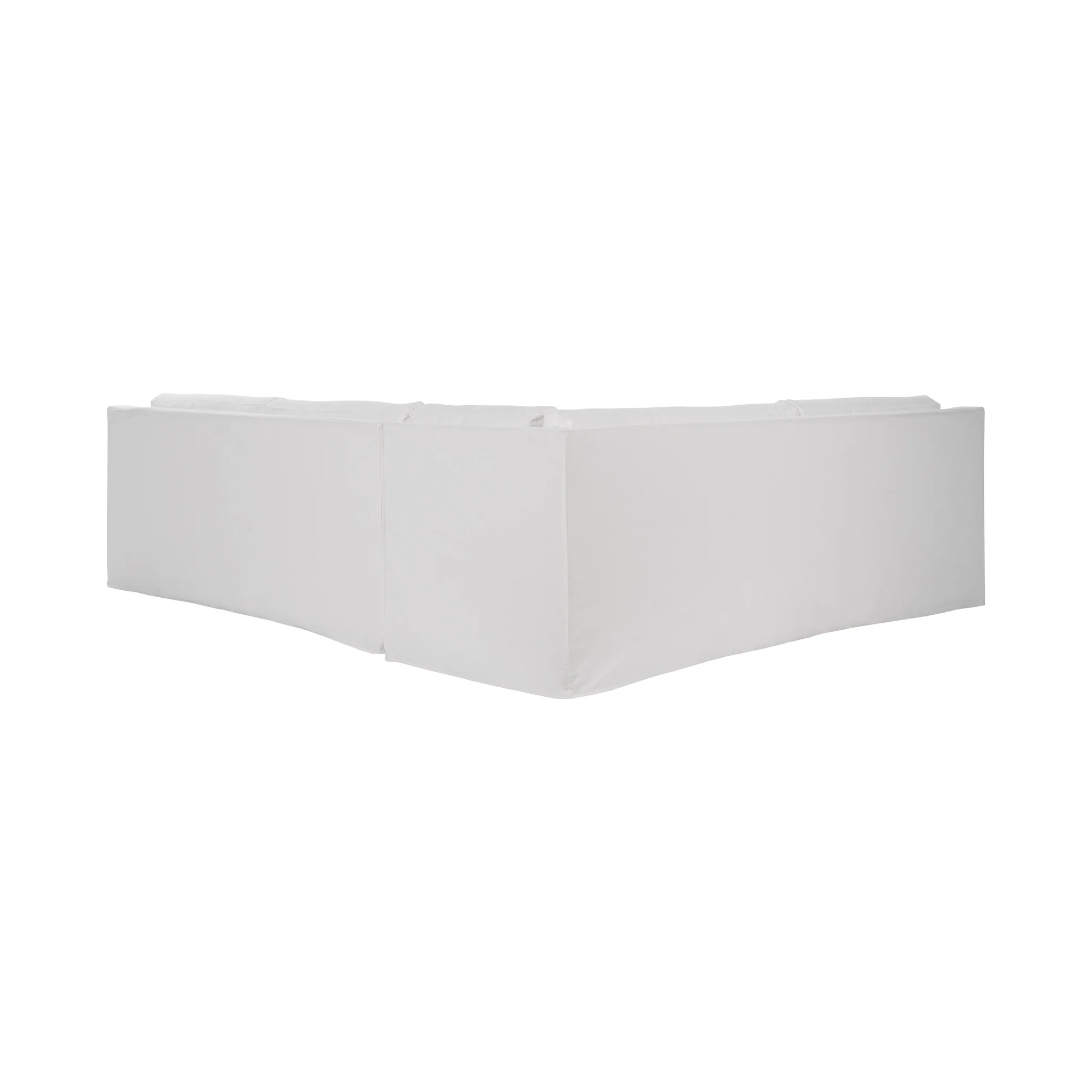 Kipton LAF Corner Sectional - Image 30