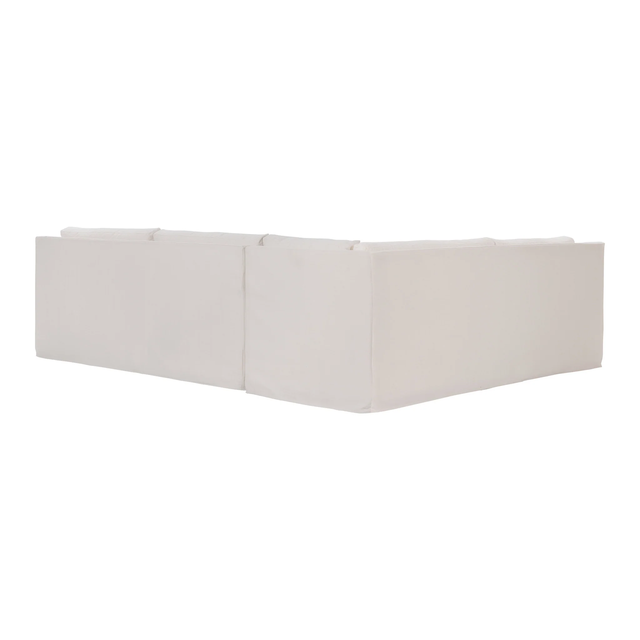 Kipton LAF Corner Sectional - Image 41